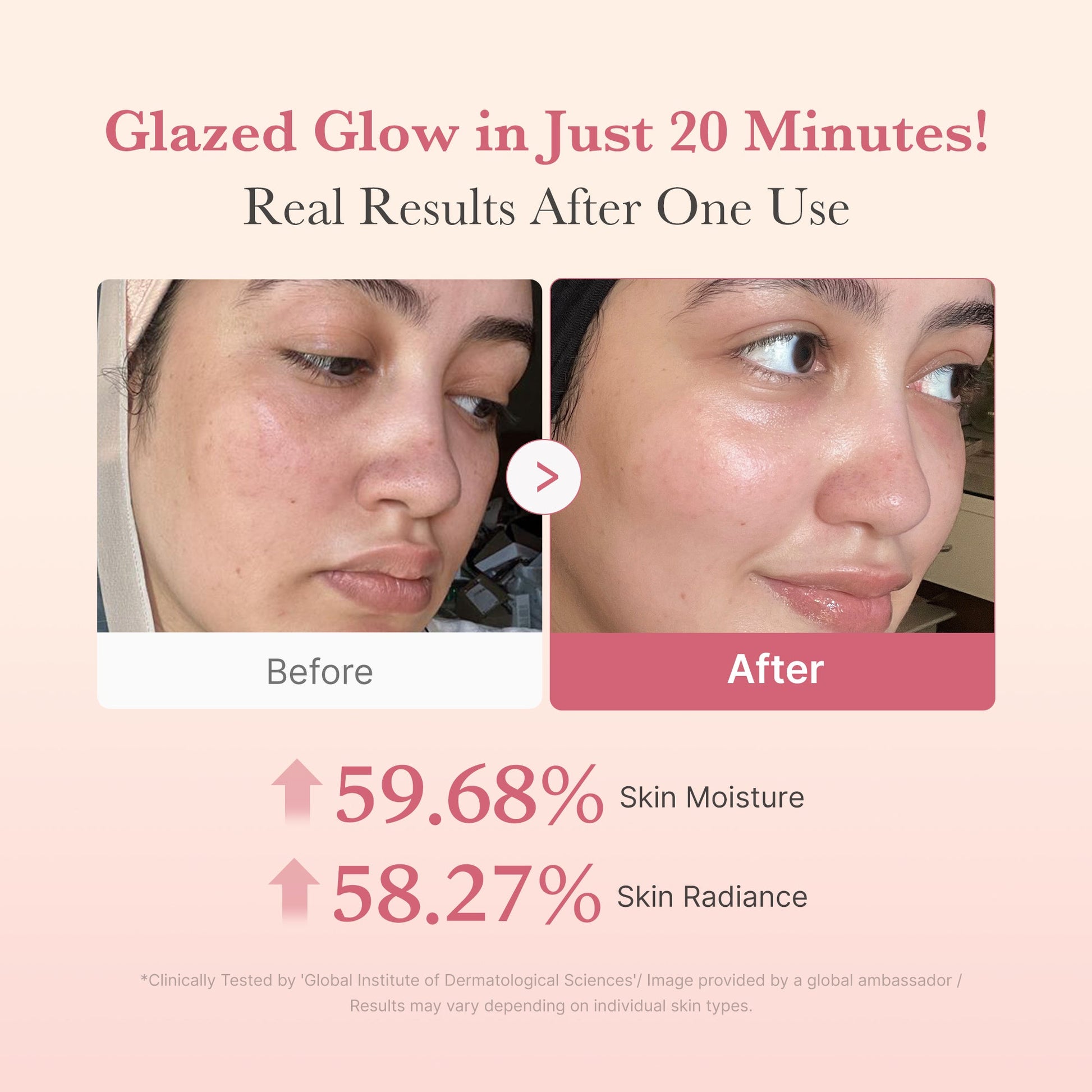 collagen-milky-glow-daytime-wrapping-mask-a8 04_fd62209f-e389-4f88-9698-0fc18018b219.jpg
