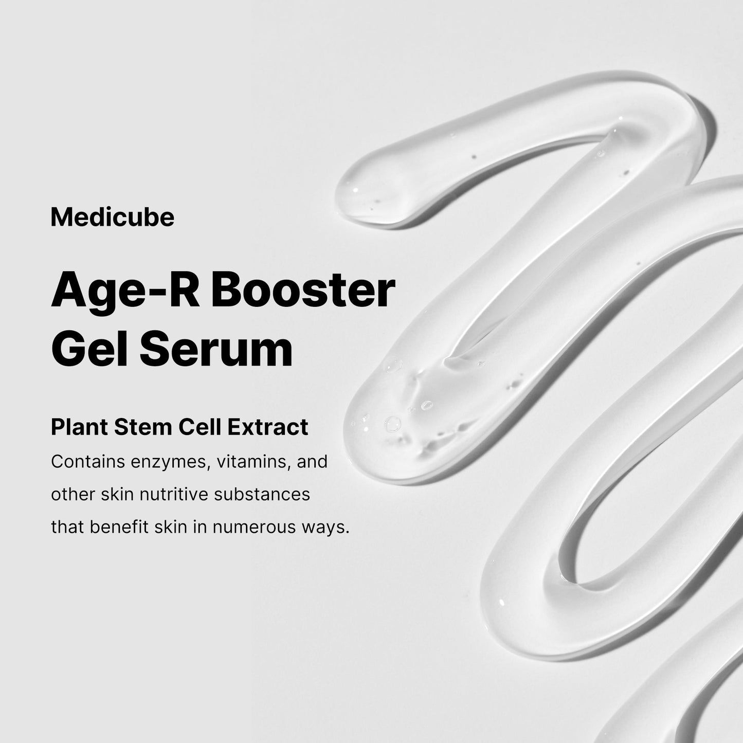 booster-gel-serum-a6 04_ff3708a1-fbca-480c-9e68-f890f11790ef.jpg