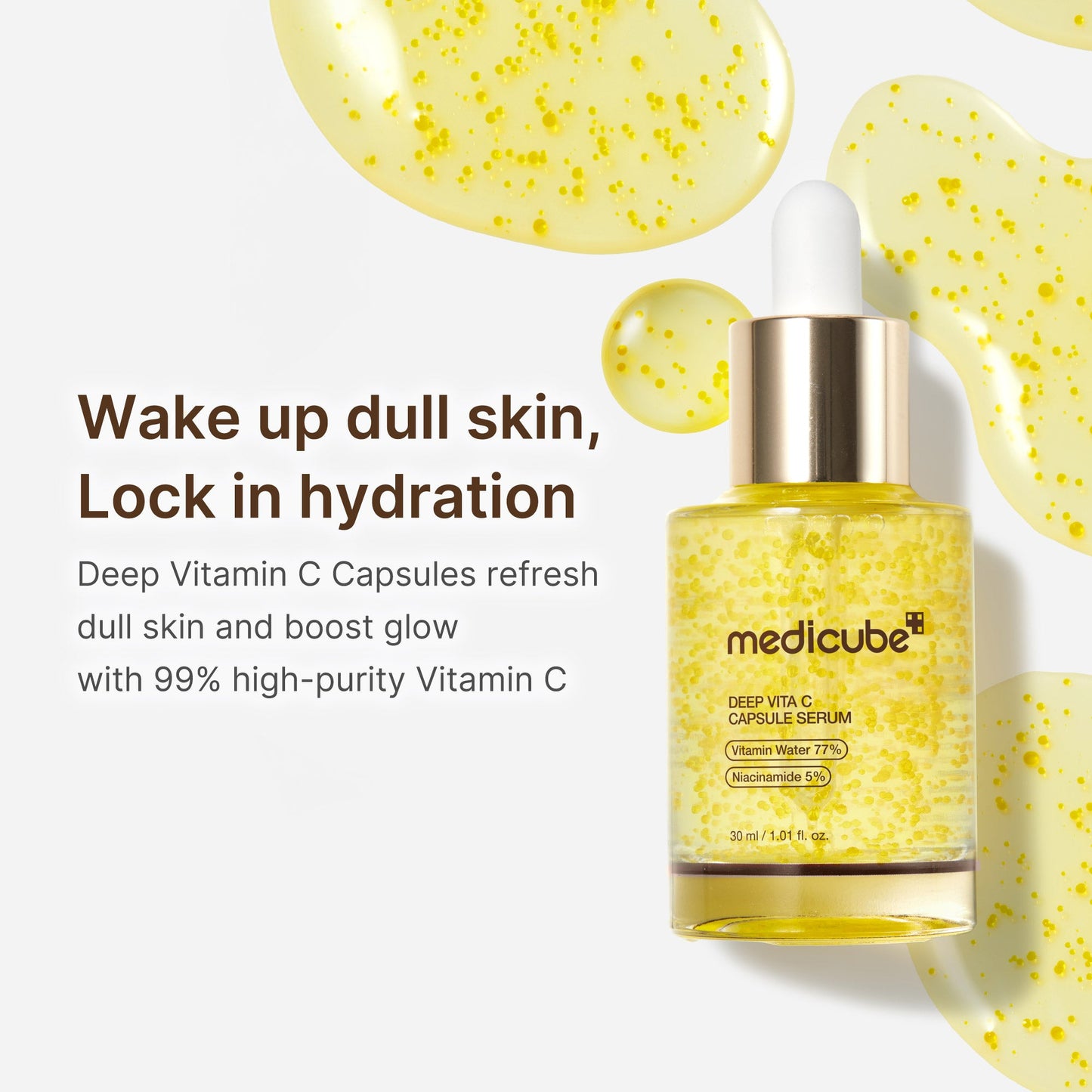 deep-vitamin-c-capsule-serum-s1 05_00d0e98e-a46e-4e30-b2b3-437f46fe8840.jpg