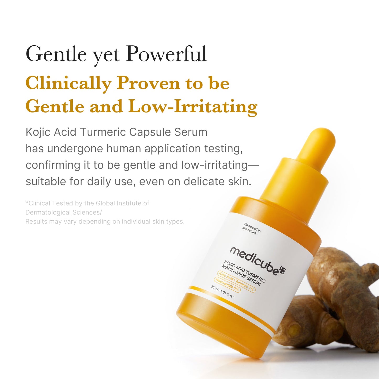 kojic-acid-turmeric-capsule-serum-z5 05_11c17a39-e68b-4df8-9326-eb7d9085005f.jpg
