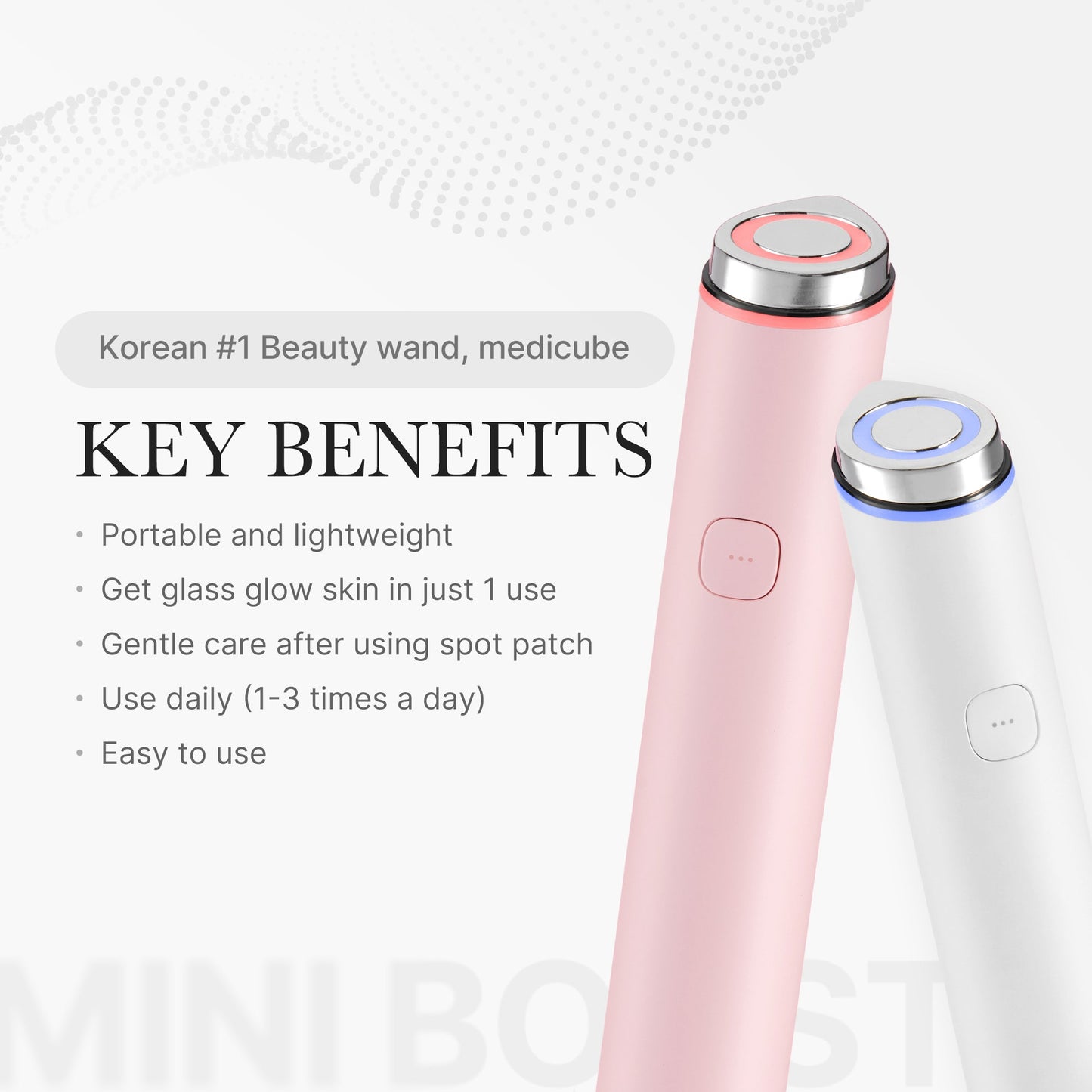 mini-booster-pro-b2 05_22a38861-6c4c-4a13-92ff-e3b9e9ca11b2.jpg