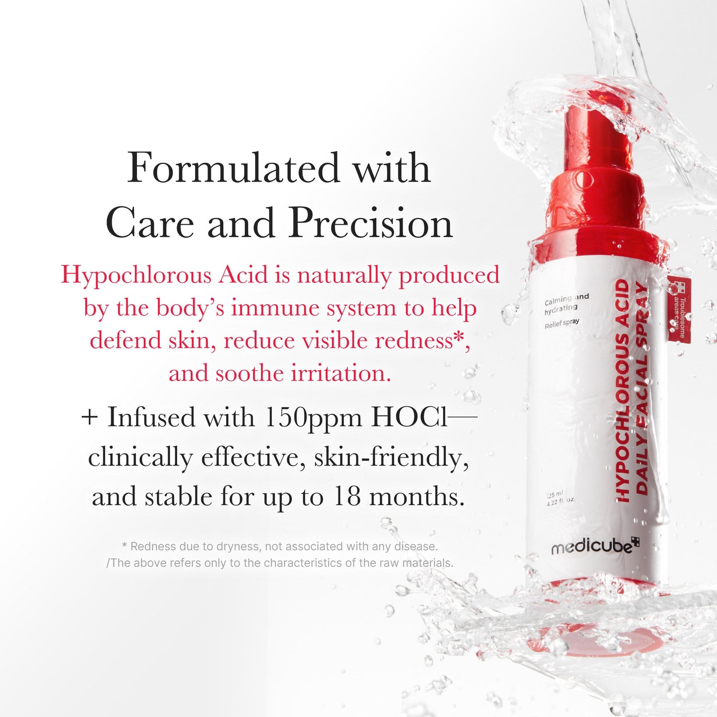hypochlorous-acid-power-soothing-spray-k8 05_28d55497-c2e2-4ce5-a269-751e0b278f69.jpg
