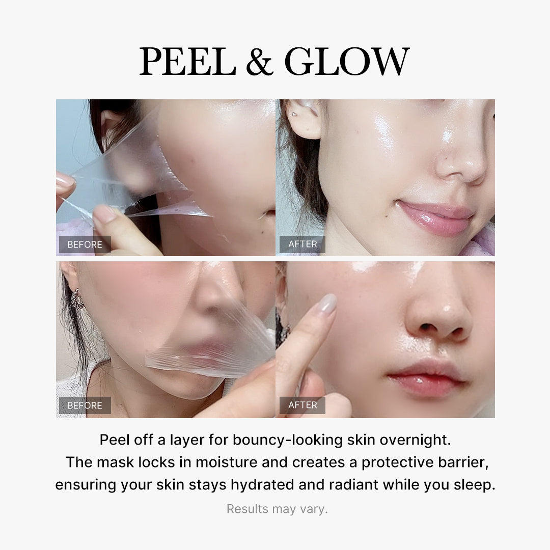 collagen-night-wrapping-mask-h4 05_41687add-a12b-491b-a8b2-273e305da12b.jpg