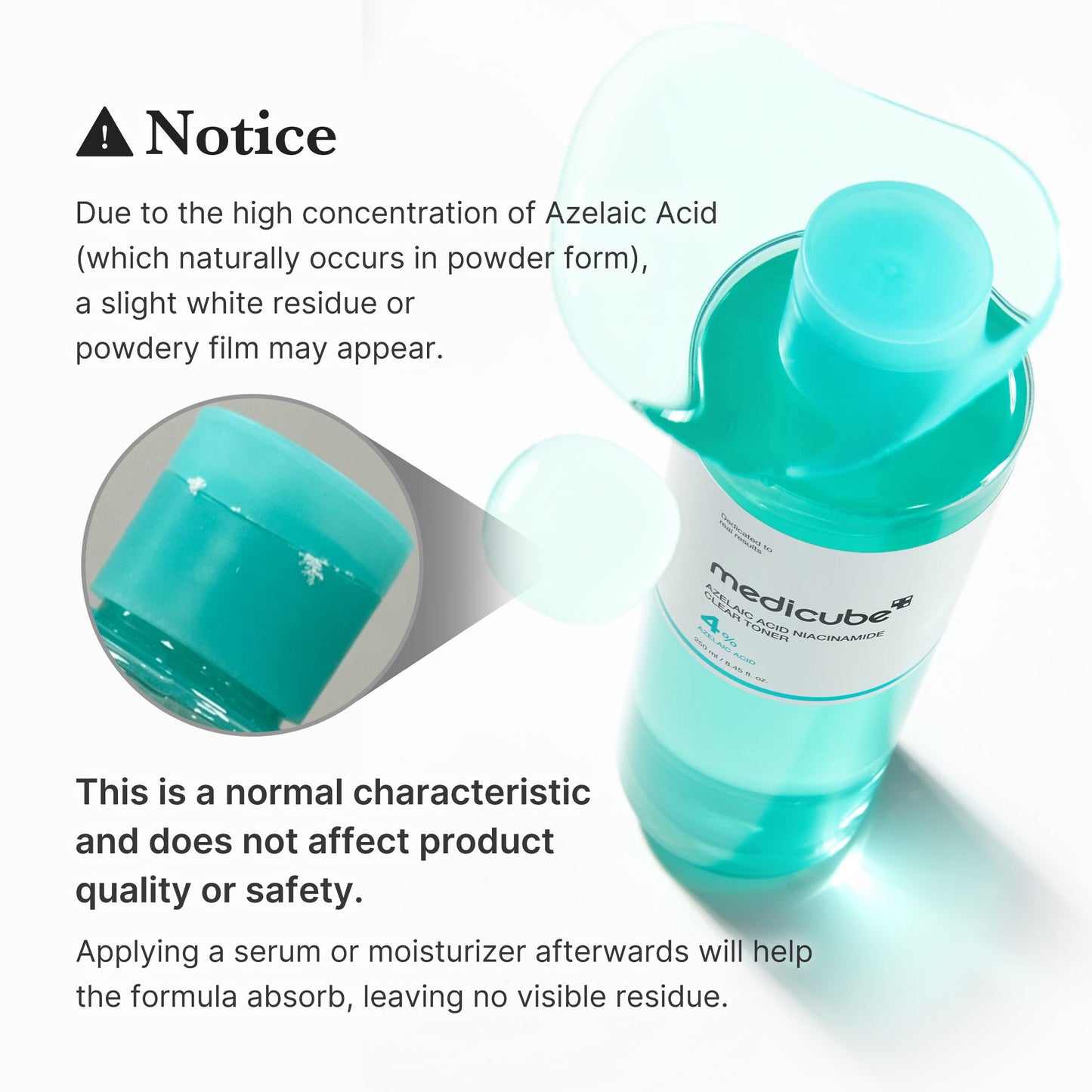 azelaic-acid-niacinamide-clarifying-toner-w8 05_4ecc4c2b-c775-43db-8fa8-f6256f862fd3.jpg