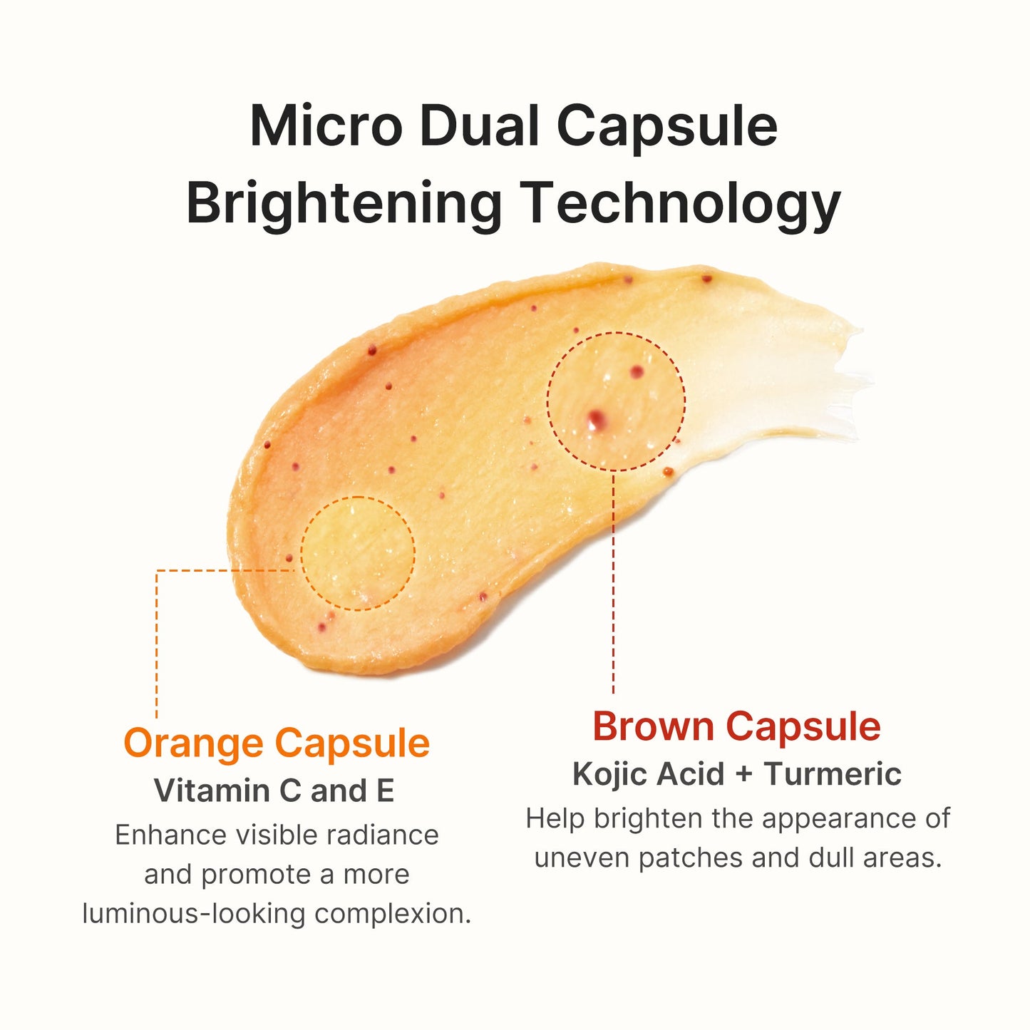 kojic-acid-turmeric-vita-capsule-foam-cleanser-g9 05_60273fa1-9ebd-4a60-86a6-8873ec7cf7cb.jpg