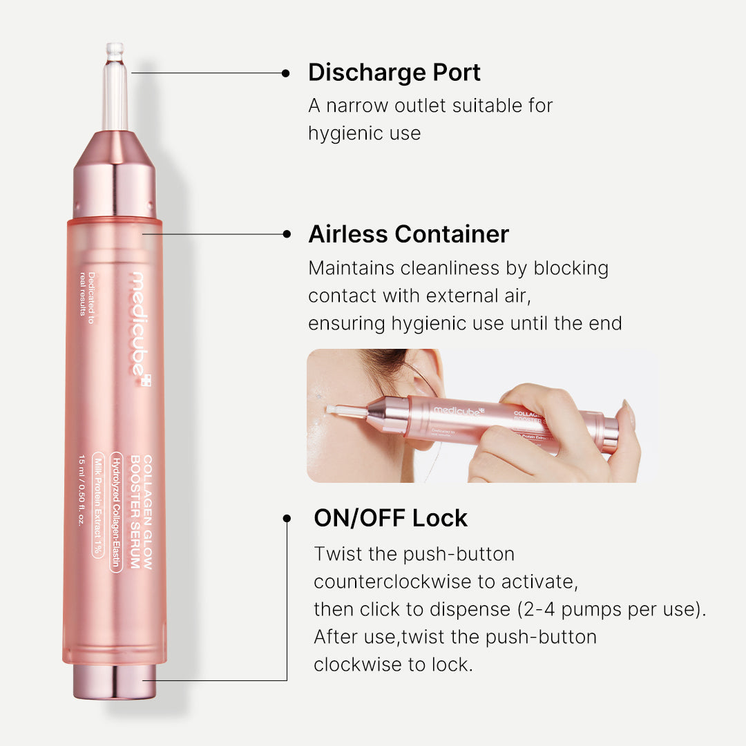 collagen-glow-booster-milk-serum-t5 05_67ee508d-17a2-4233-ae02-f6043be6d0f1.jpg