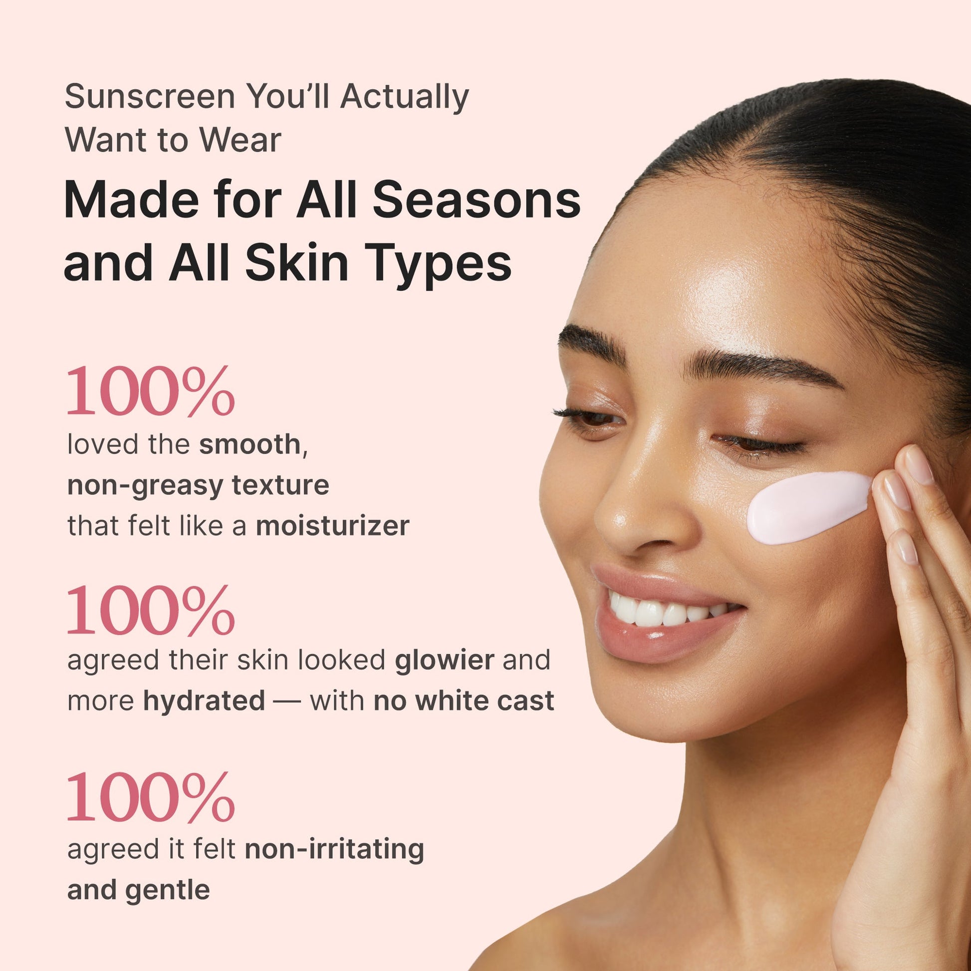 no-cast-just-glow-collagen-sunscreen-l1 05_6807141a-c47e-4165-b66a-22eebabd682f.jpg
