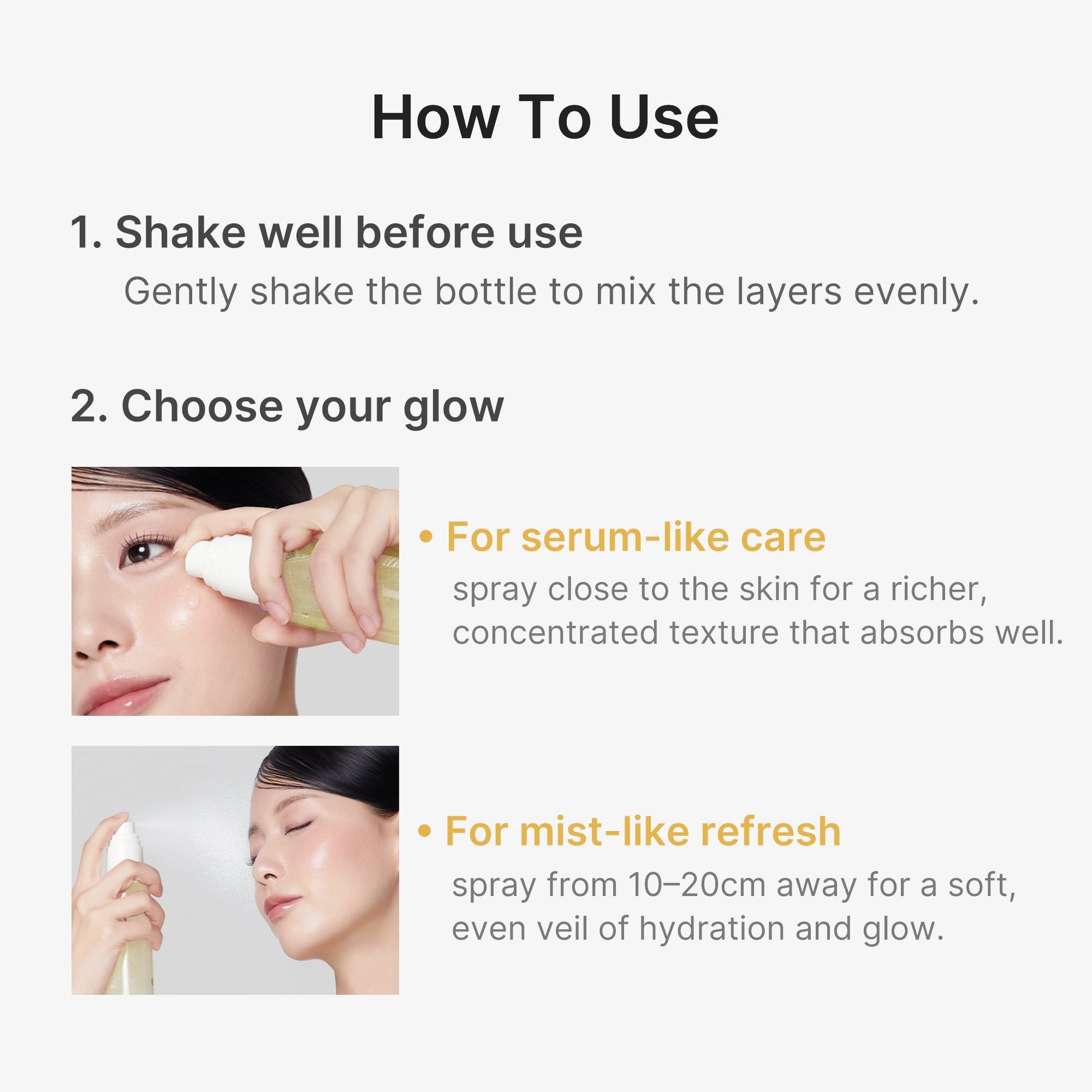 kojic-acid-turmeric-vitamin-gold-jelly-mist-serum-q4 05_6c624c0e-10f5-4f64-a275-3889a0988712.jpg