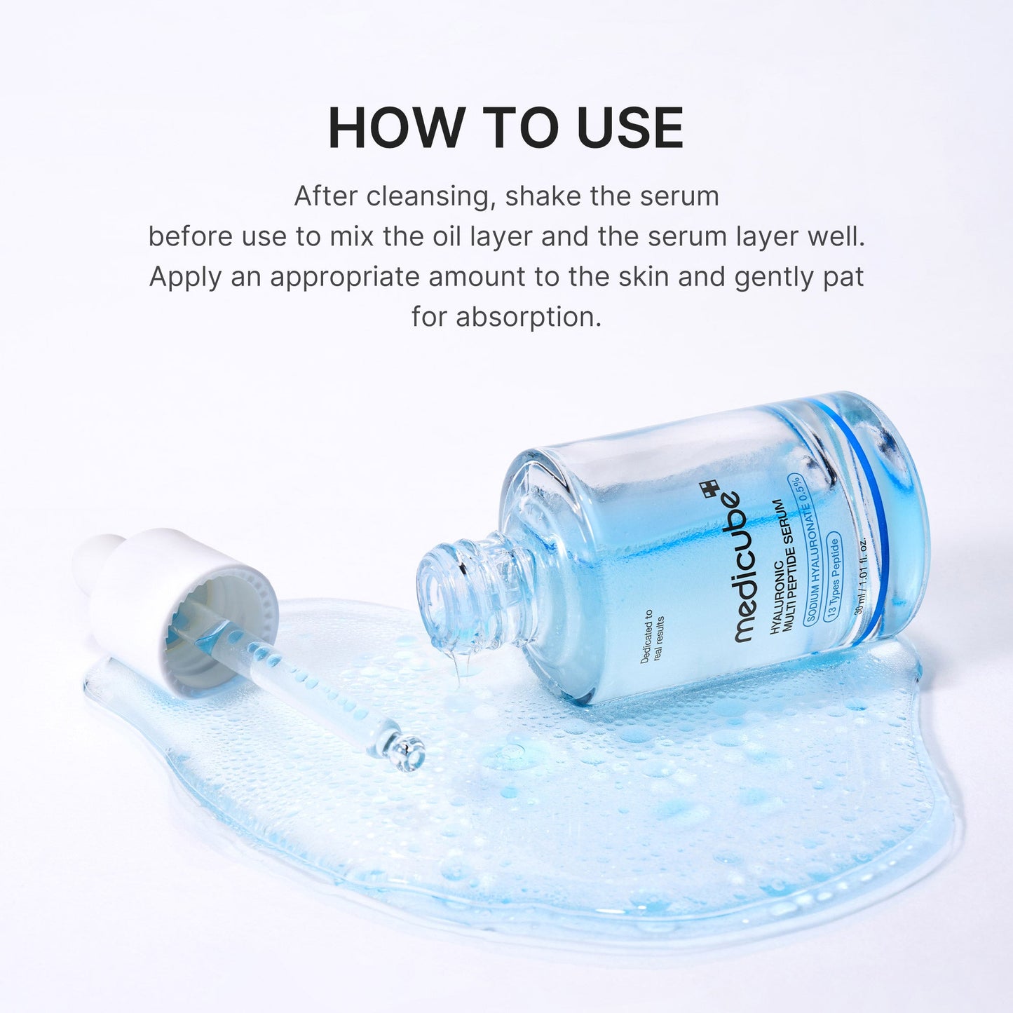 hyaluronic-multi-peptide-pdrn-serum-b5 05_86facab3-763d-4e90-b25b-323d12fc3a41.jpg