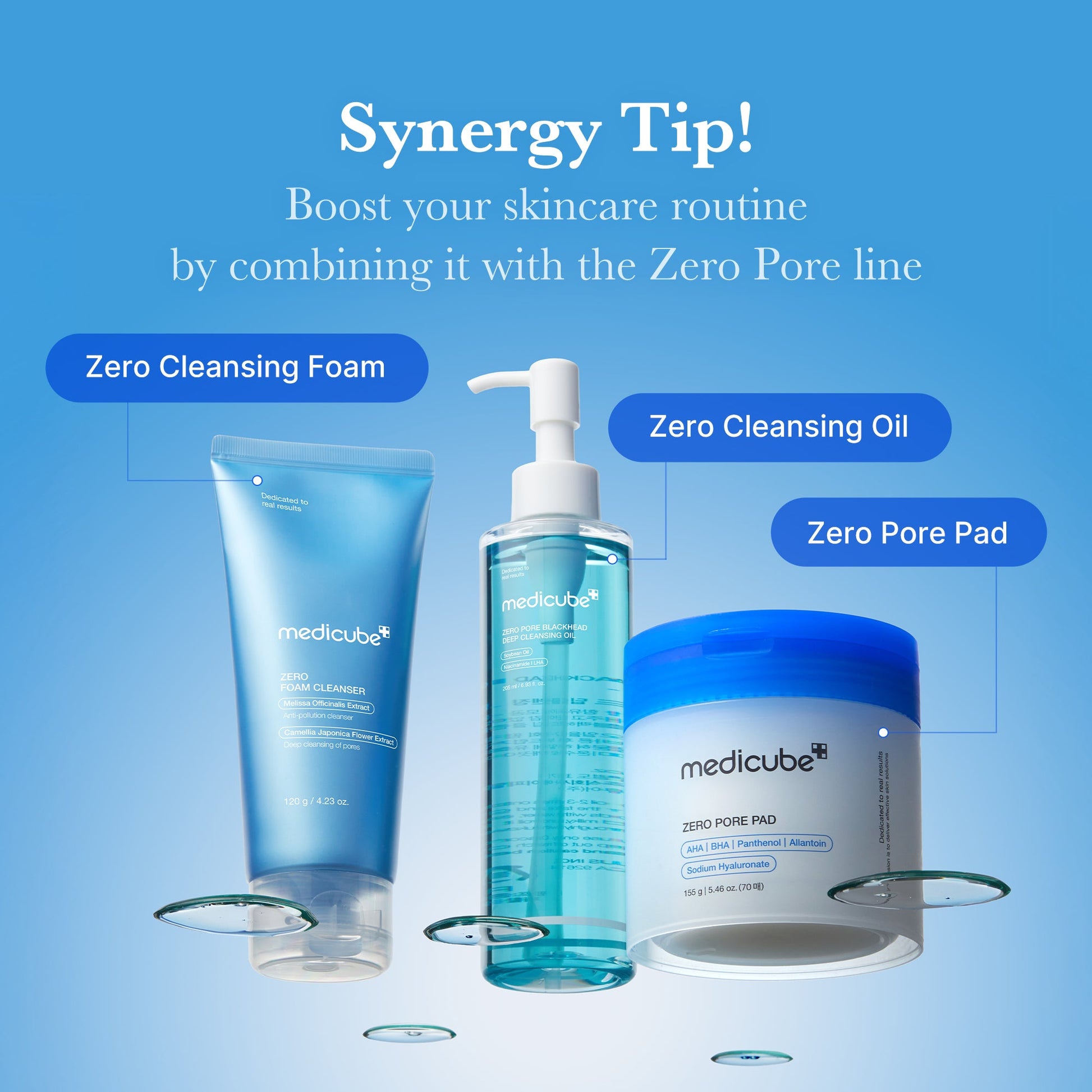 zero-pore-peeling-pads-8ea-s7 05_89919f8c-a991-4230-9dd3-0e1d20f33269.jpg