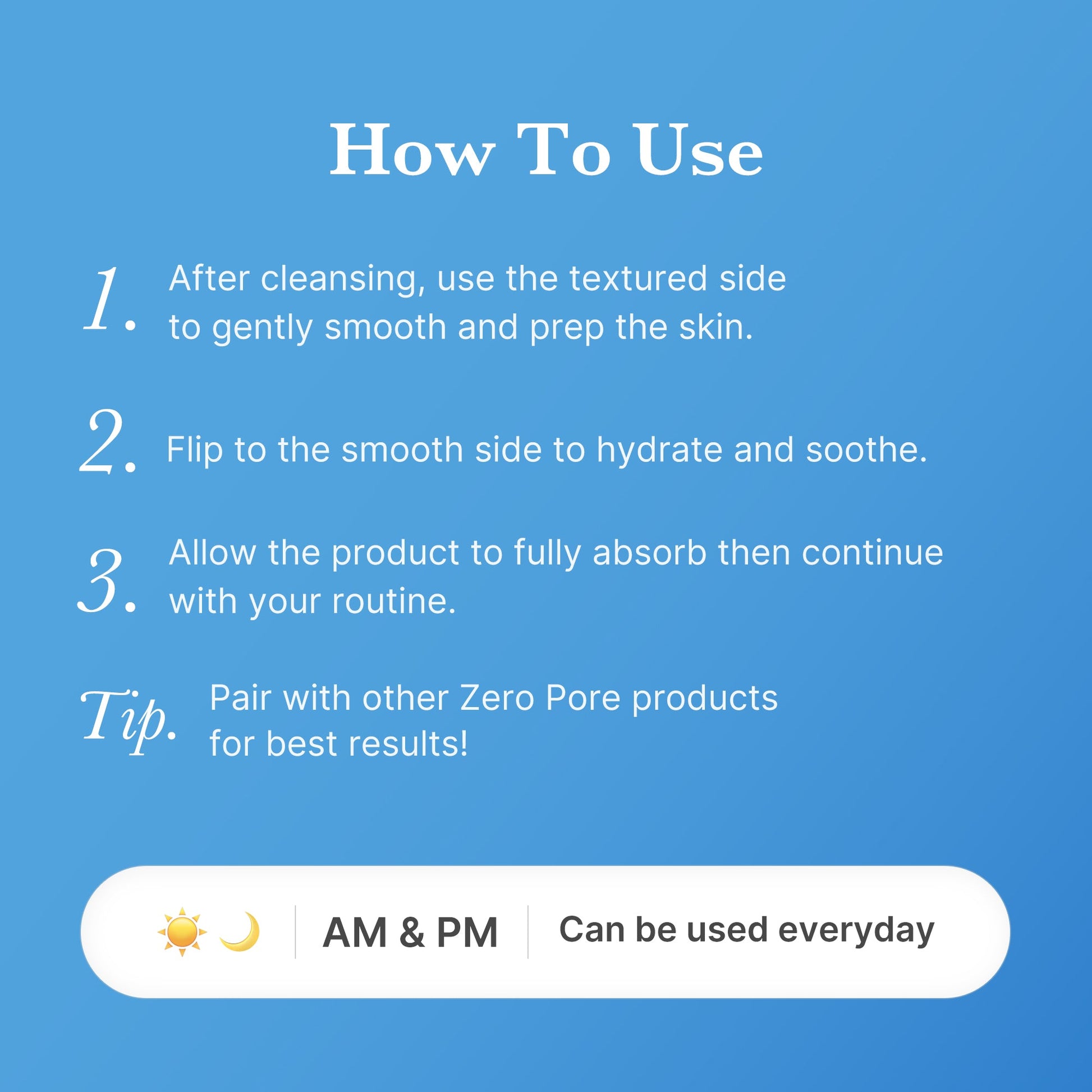 zero-pore-madecassoside-pads-mild-a9 05_997df5a0-3e95-4751-ade3-8a2892c35671.jpg