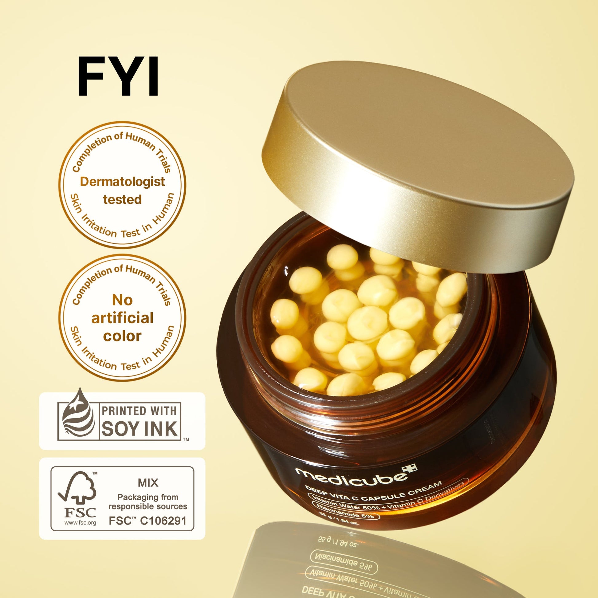 deep-vita-c-capsule-cream-q4 05_9d79f177-d5b5-4808-97b5-68aa657cd7f4.jpg