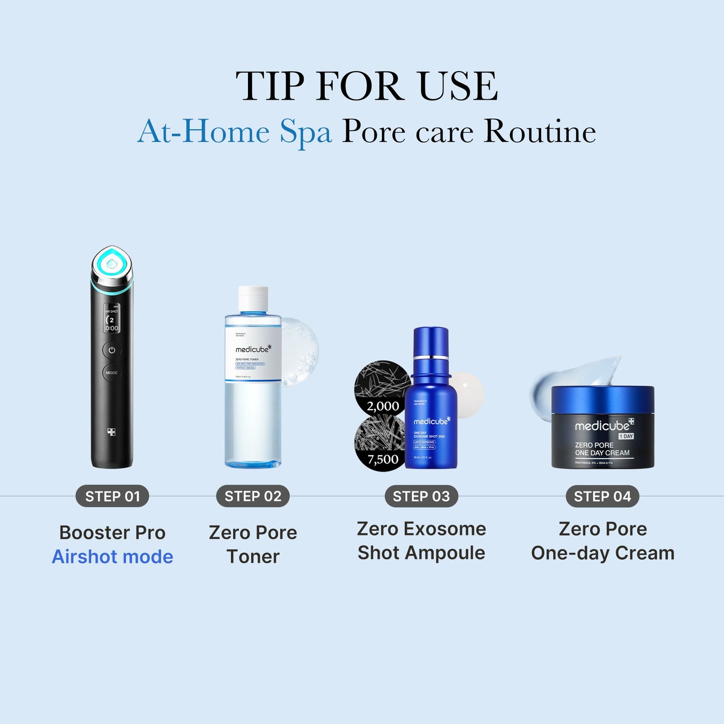 zero-pore-toner-a5 05_bc9251ae-3daa-4df5-975f-b35c154c7c0a.jpg