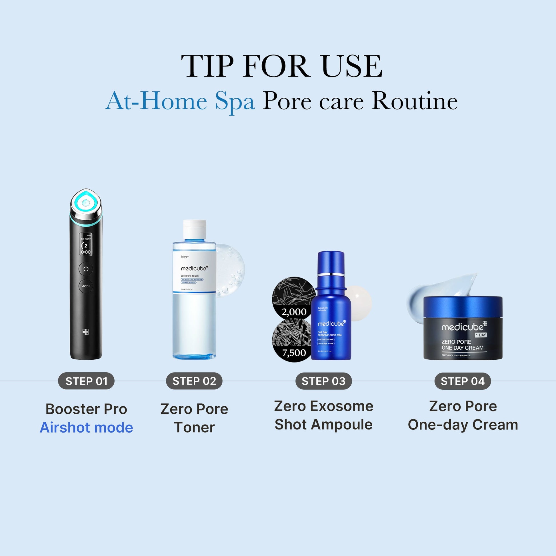 zero-pore-toner-a5 05_bc9251ae-3daa-4df5-975f-b35c154c7c0a.jpg