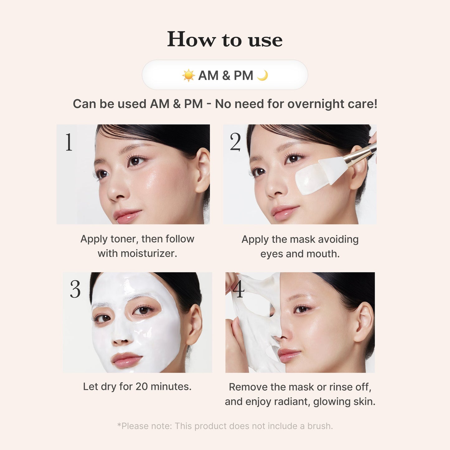 collagen-milky-glow-daytime-wrapping-mask-a8 05_bd36902d-79a9-4269-b019-56ea44834168.jpg
