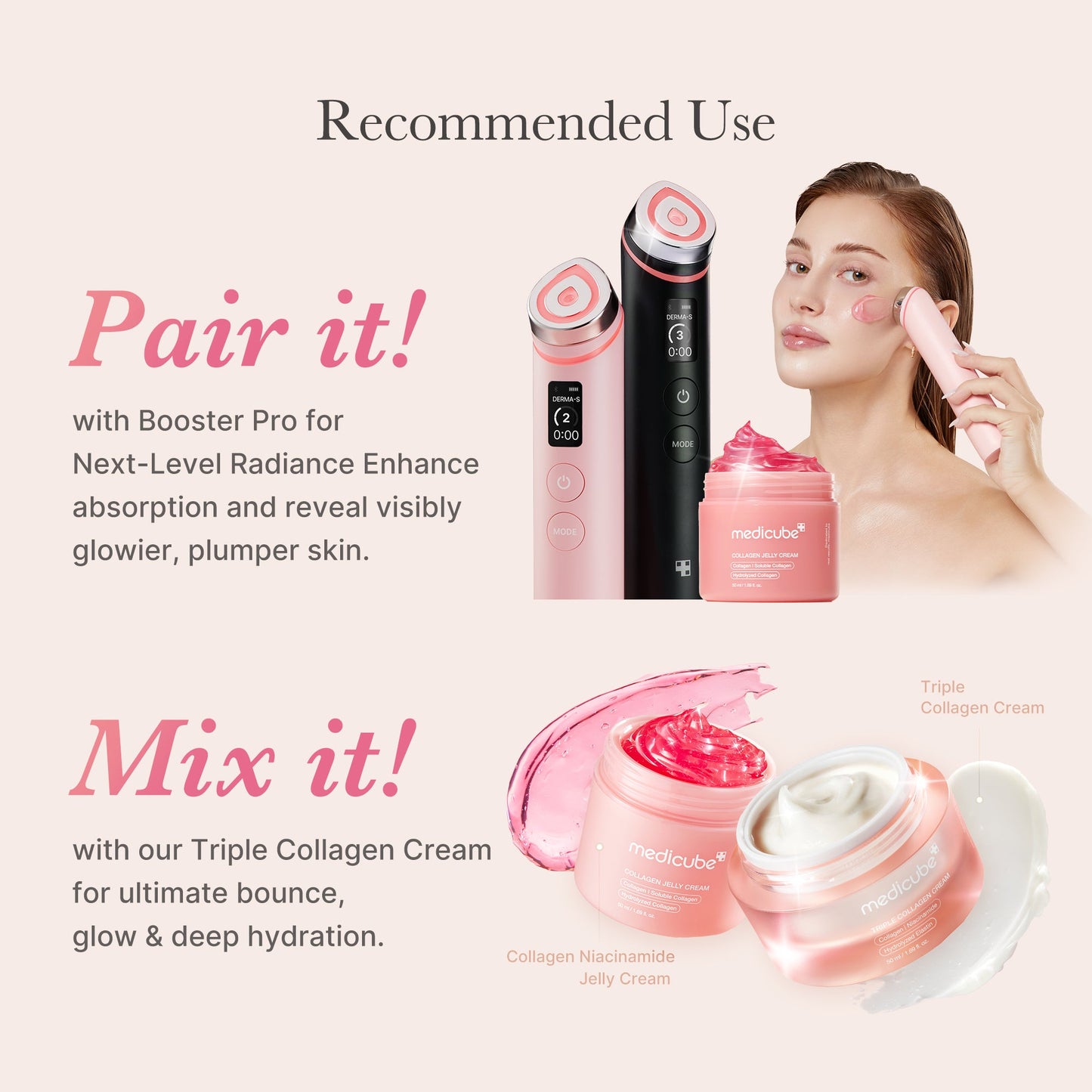 collagen-niacinamide-jelly-cream-e2 05_bfc149e6-44fe-4c80-8bc5-713b56389791.jpg