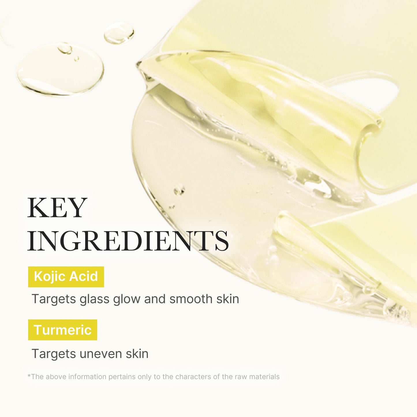 kojic-acid-turmeric-gold-jelly-gel-mask-k3 05_c13a87ba-95ee-4d5d-8cb1-c7466252af62.jpg