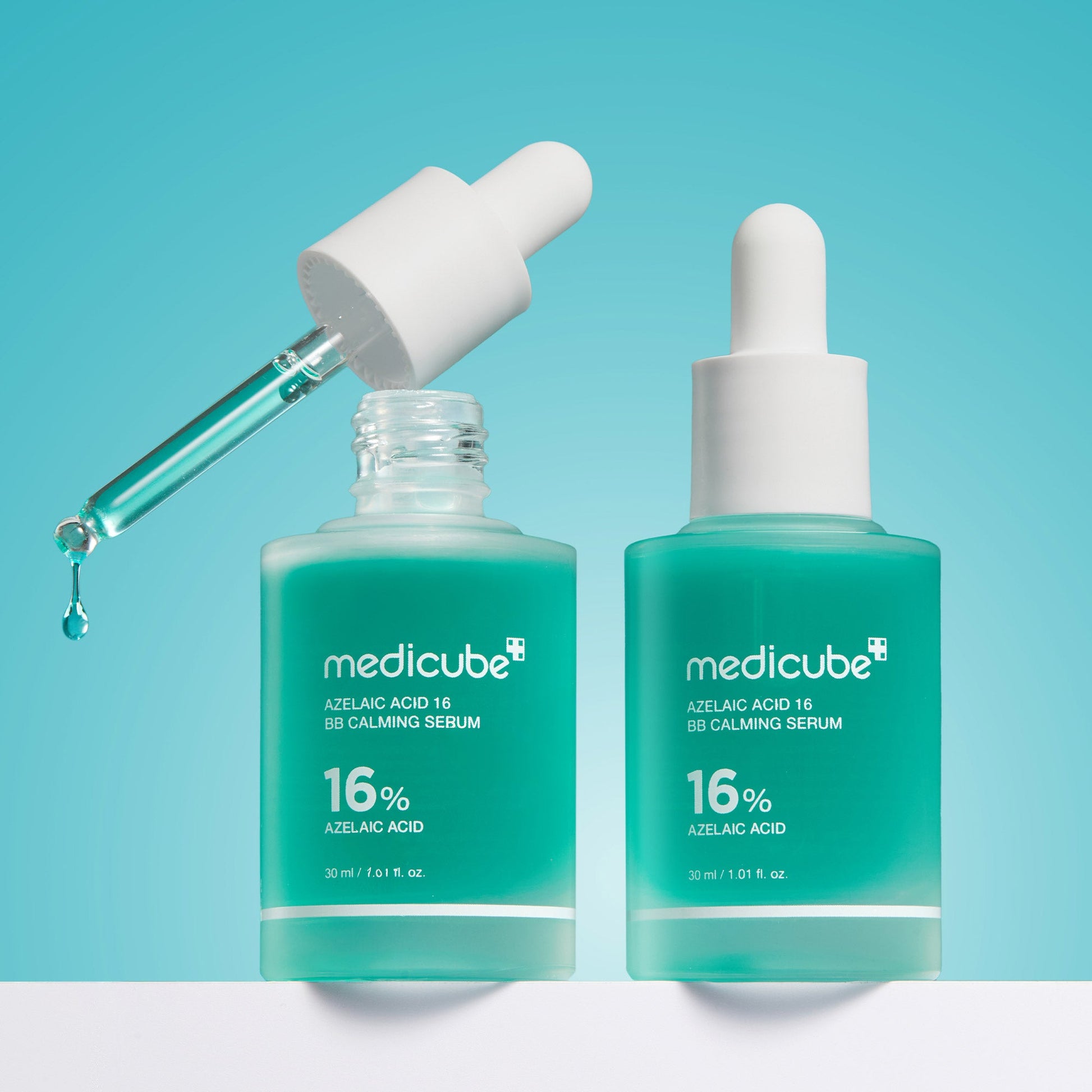 azelaic-acid-16-calming-serum-t5 05_c55f248a-9530-4a05-aea8-12b6820f53a9.jpg