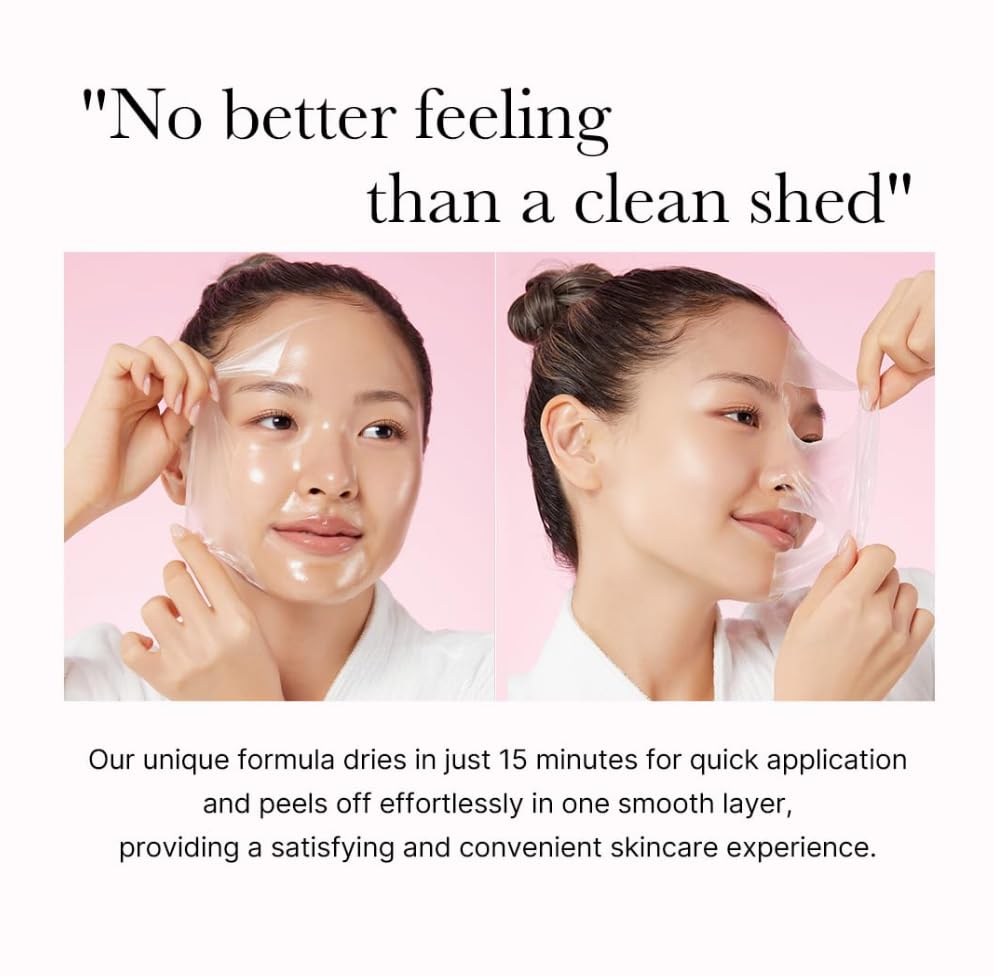 collagen-night-wrapping-mask-h4 05_05511a3e-fec4-47e2-a62d-8736f6bfa830.jpg