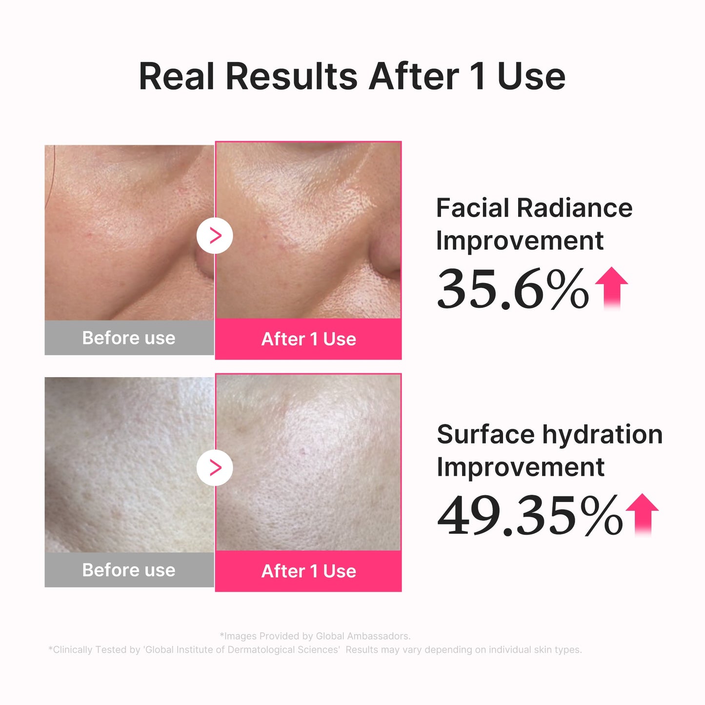 pdrn-pink-collagen-glow-jelly-serum-r2 05_cb72ae49-ee0e-4648-a923-719efeed9c95.jpg