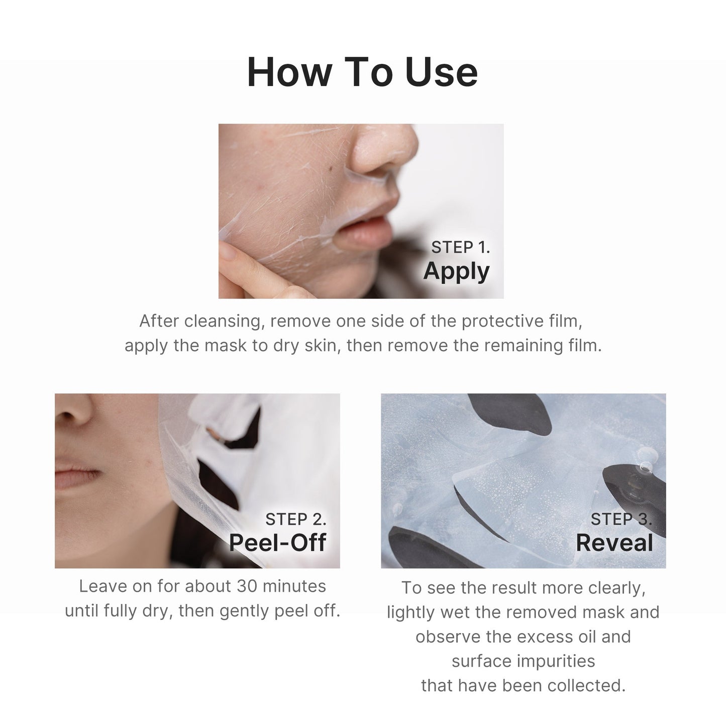hypochlorous-acid-peel-mask-e6 05_cd74d8c0-1346-4036-a1b3-875587174b01.jpg