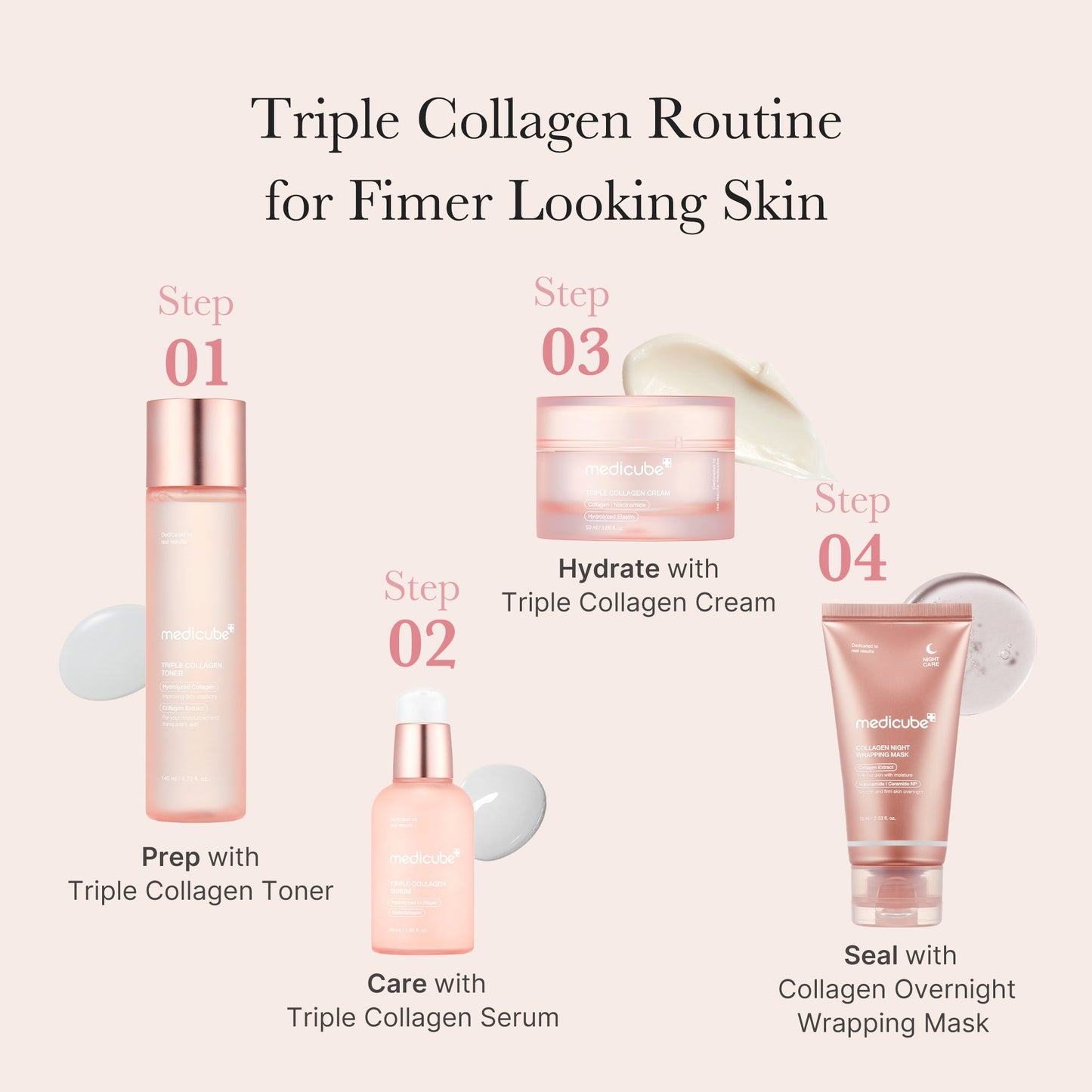 triple-collagen-serum-q7 05_bdfe9e68-3d12-4b31-9e07-b47eca6ad800.jpg