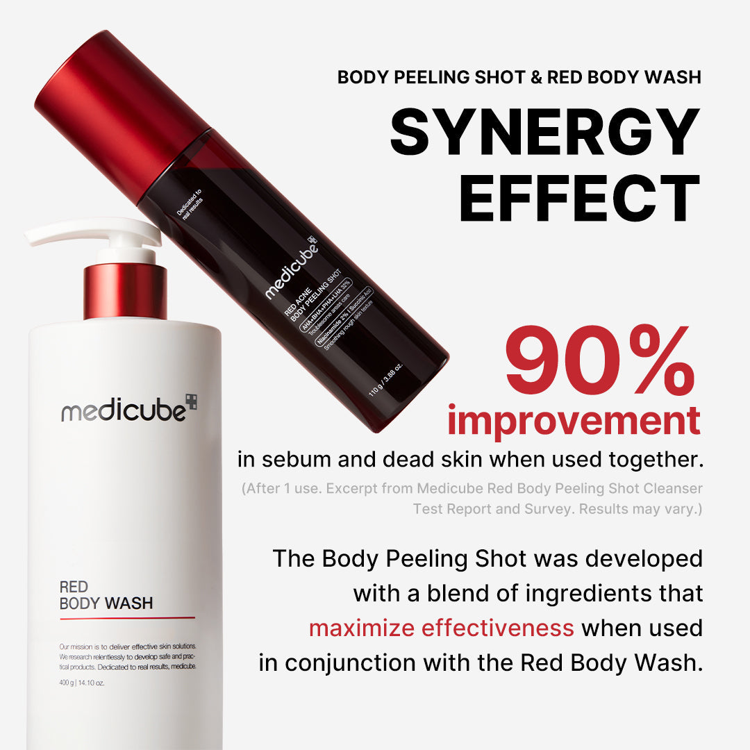red-body-peeling-shot-cleanser-w1 05_df9c67e2-3113-4f45-af63-176283679823.jpg