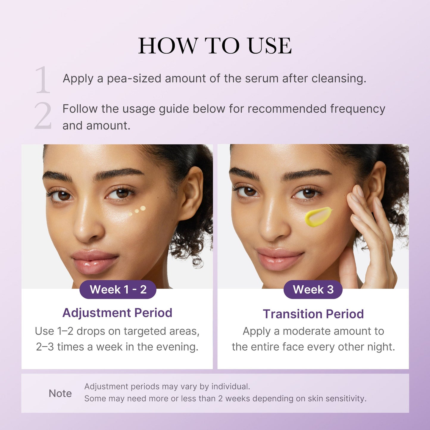 retinol-nmn-boosting-serum-r7 05_e27b7d9e-8563-4c44-b7d4-2e31e6298a07.jpg
