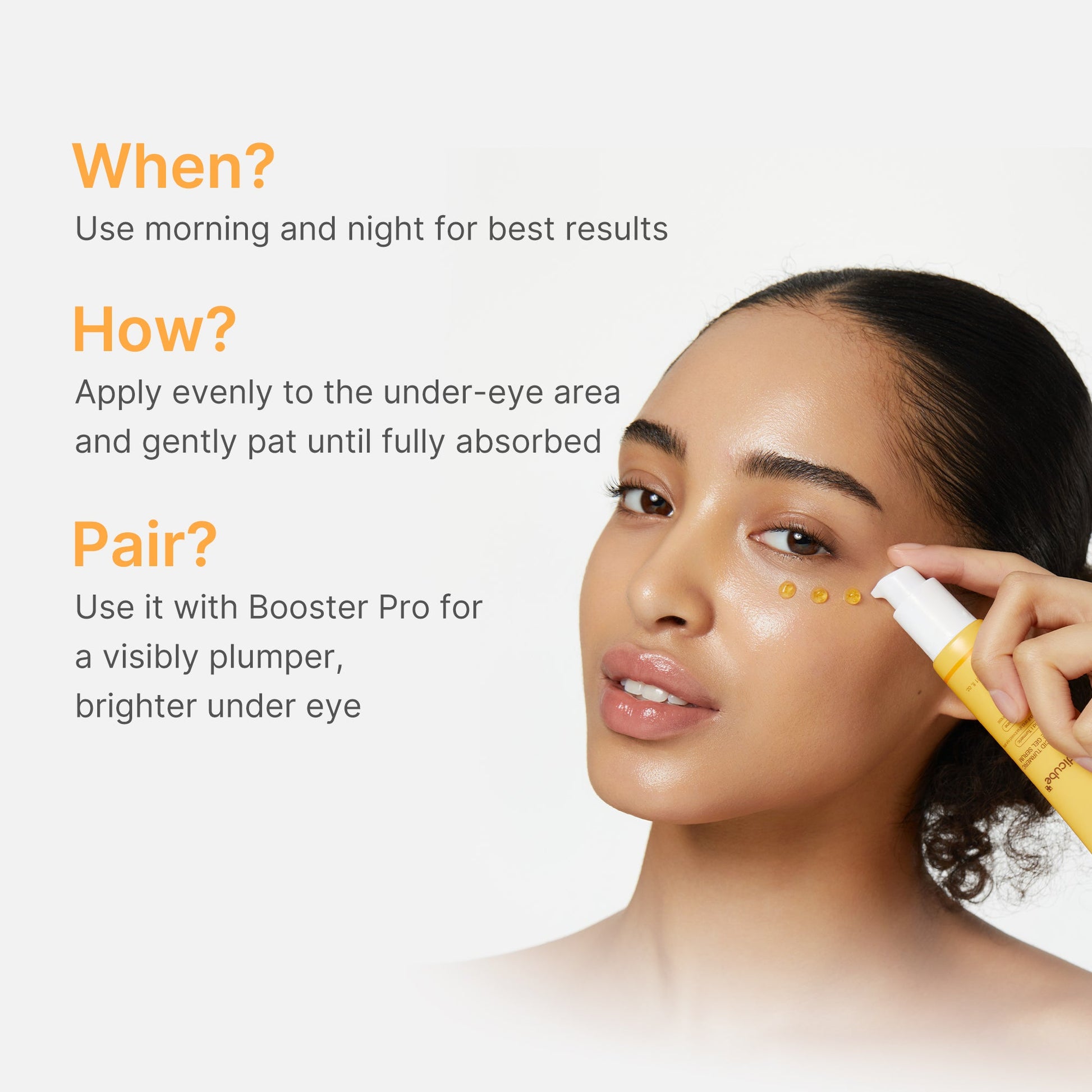 kojic-acid-tumeric-eye-gel-serum-t1 05_f2531627-ae60-49a5-b180-113ffebd94ae.jpg