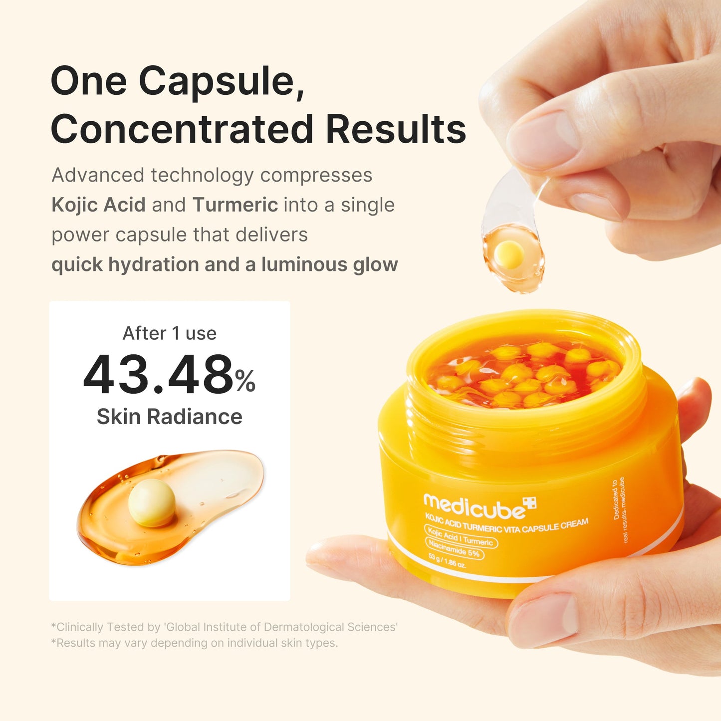 kojic-acid-turmeric-vita-capsule-cream-q2 05_f8dd4e21-e587-4a3b-9c46-7c748452b560.jpg