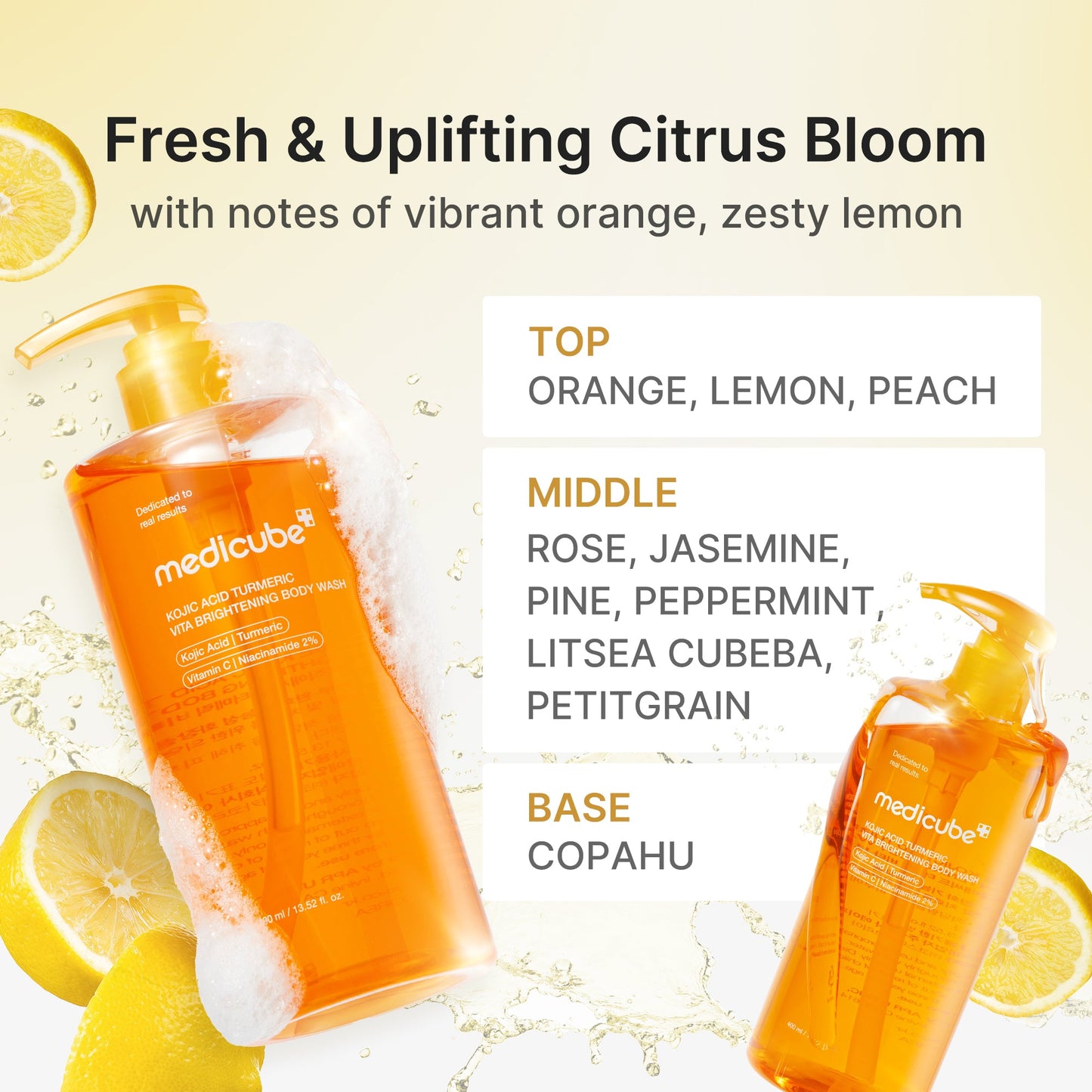 kojic-acid-turmeric-brightening-body-wash-i0 05_fa69baea-67cb-4cb0-9bb4-76a9f75ef28f.jpg