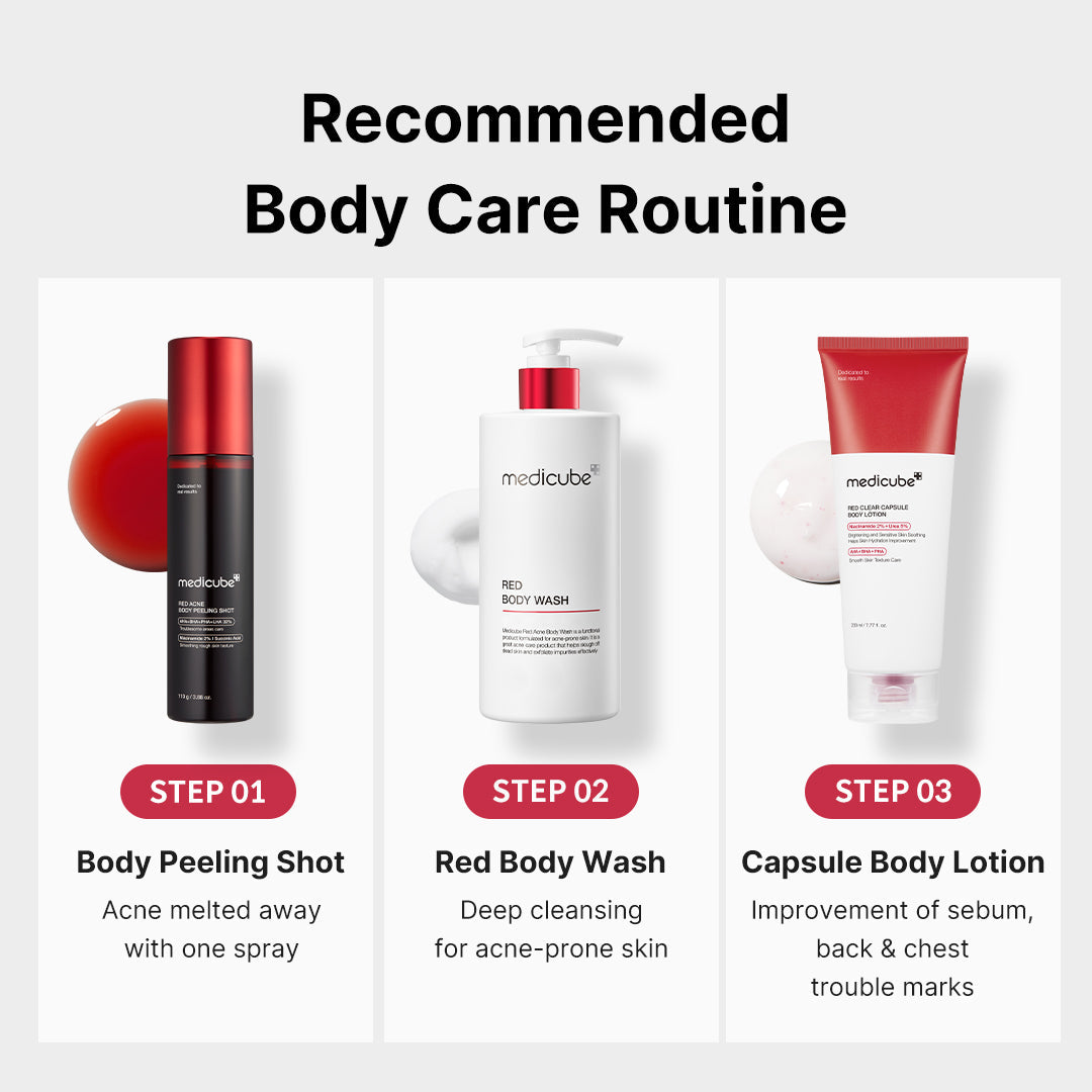 red-body-peeling-shot-cleanser-w1 06_0ea2e9dd-b2aa-4313-8242-3eecee793a6c.jpg