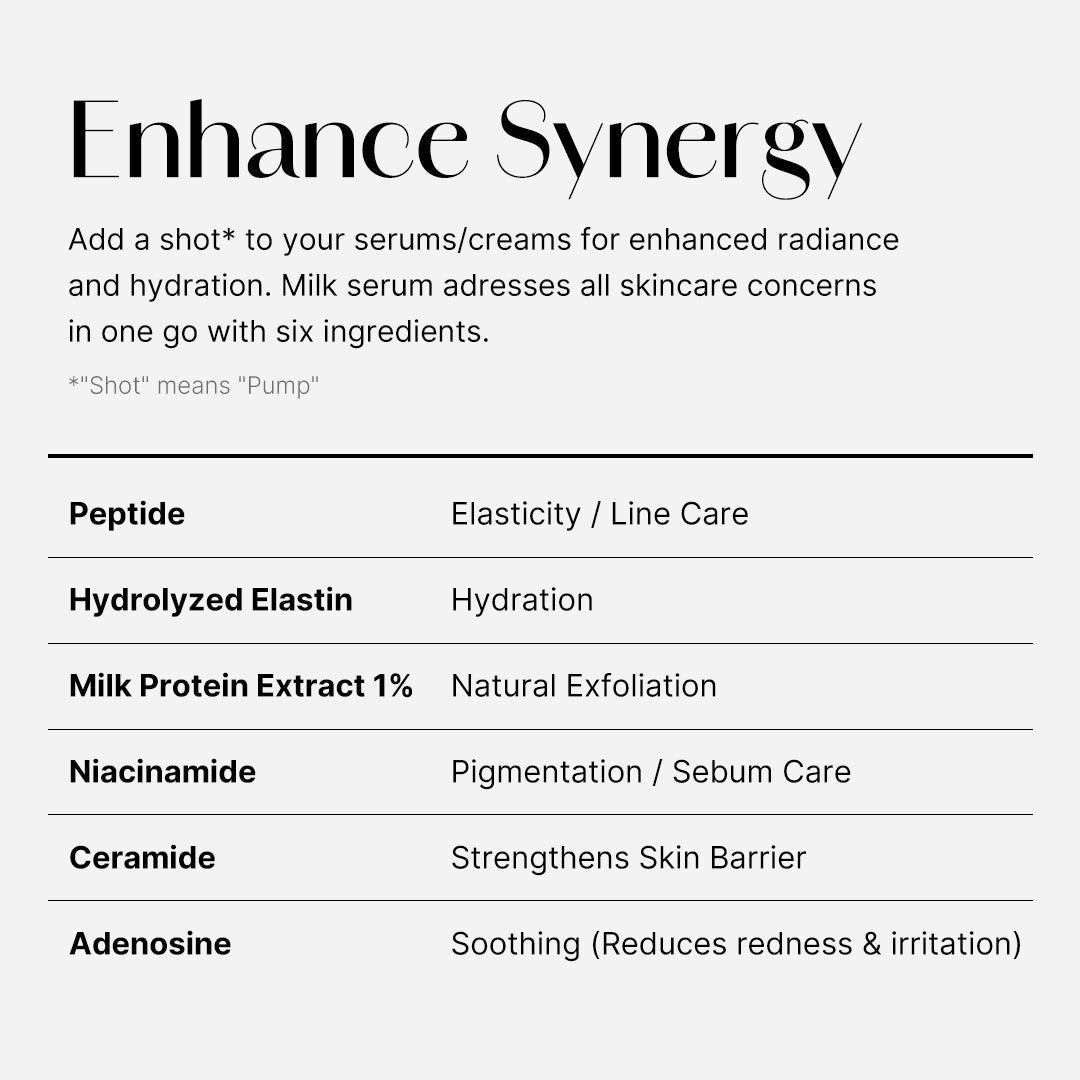 collagen-glow-booster-milk-serum-t5 06_22372f38-8776-49d0-903e-817c40d4f7a8.jpg