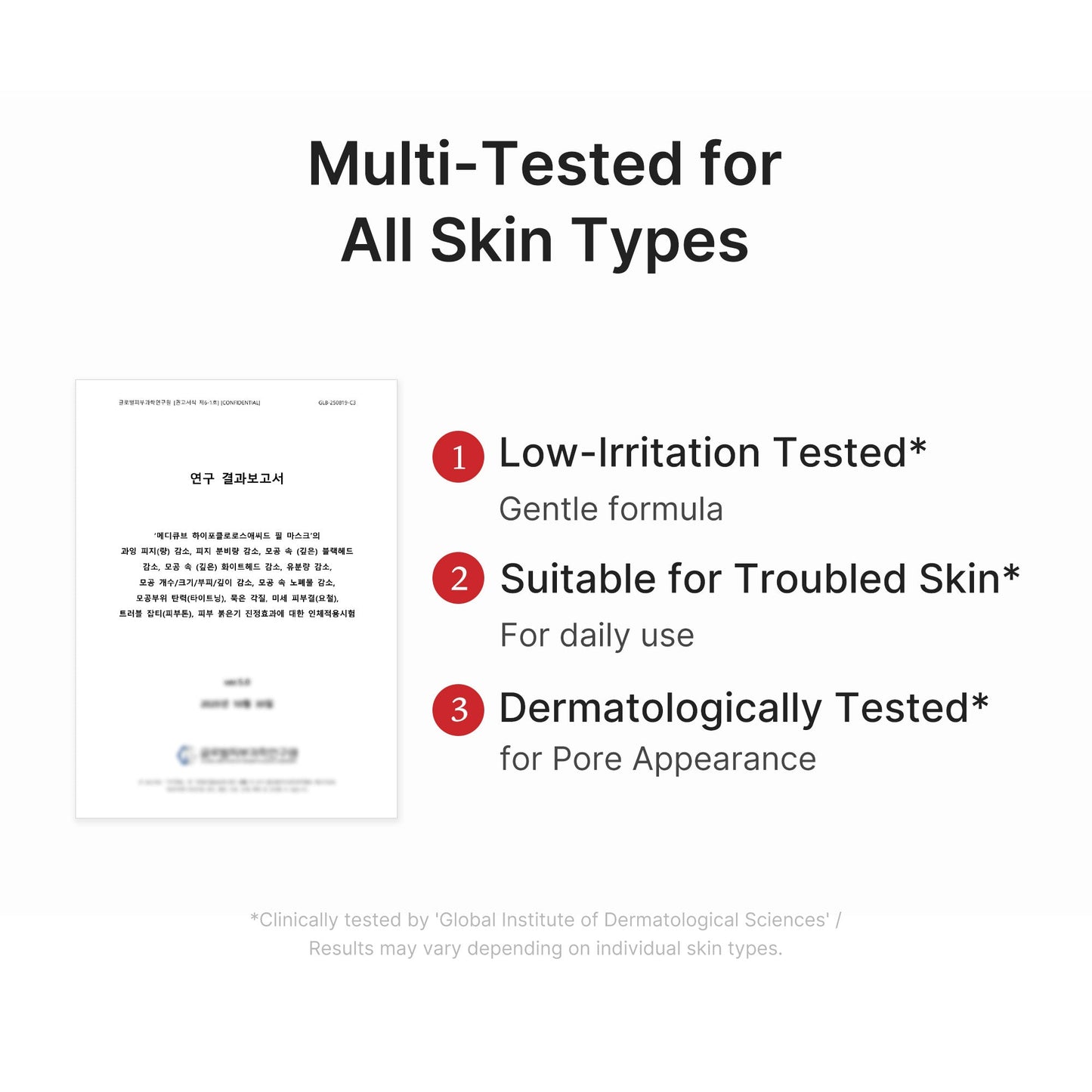 hypochlorous-acid-peel-mask-e6 06_3ab95109-0860-497c-b644-e60797212576.jpg