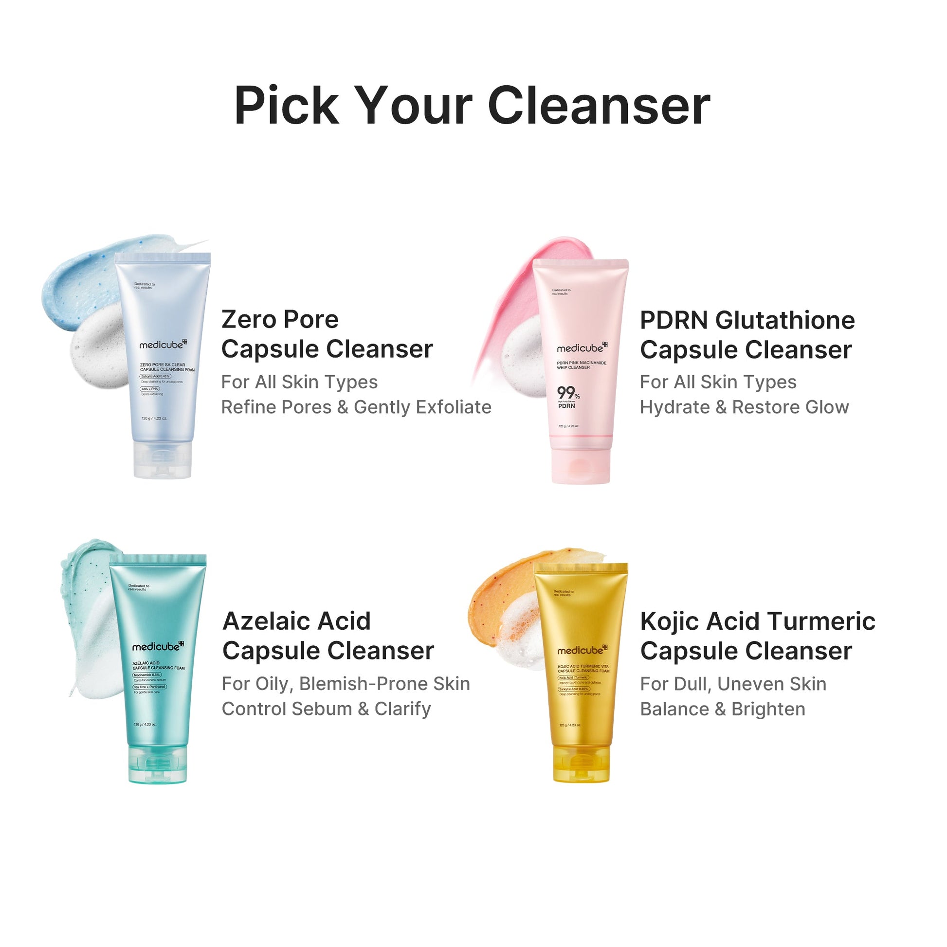 kojic-acid-turmeric-vita-capsule-foam-cleanser-g9 06_4ad53000-c8f7-4148-ad51-dc965141ed67.jpg