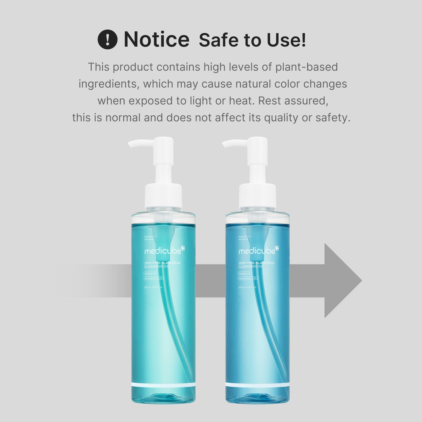zero-pore-blackhead-deep-cleansing-oil-a7 06_50c752f9-8681-497e-8e24-029c26191b47.jpg