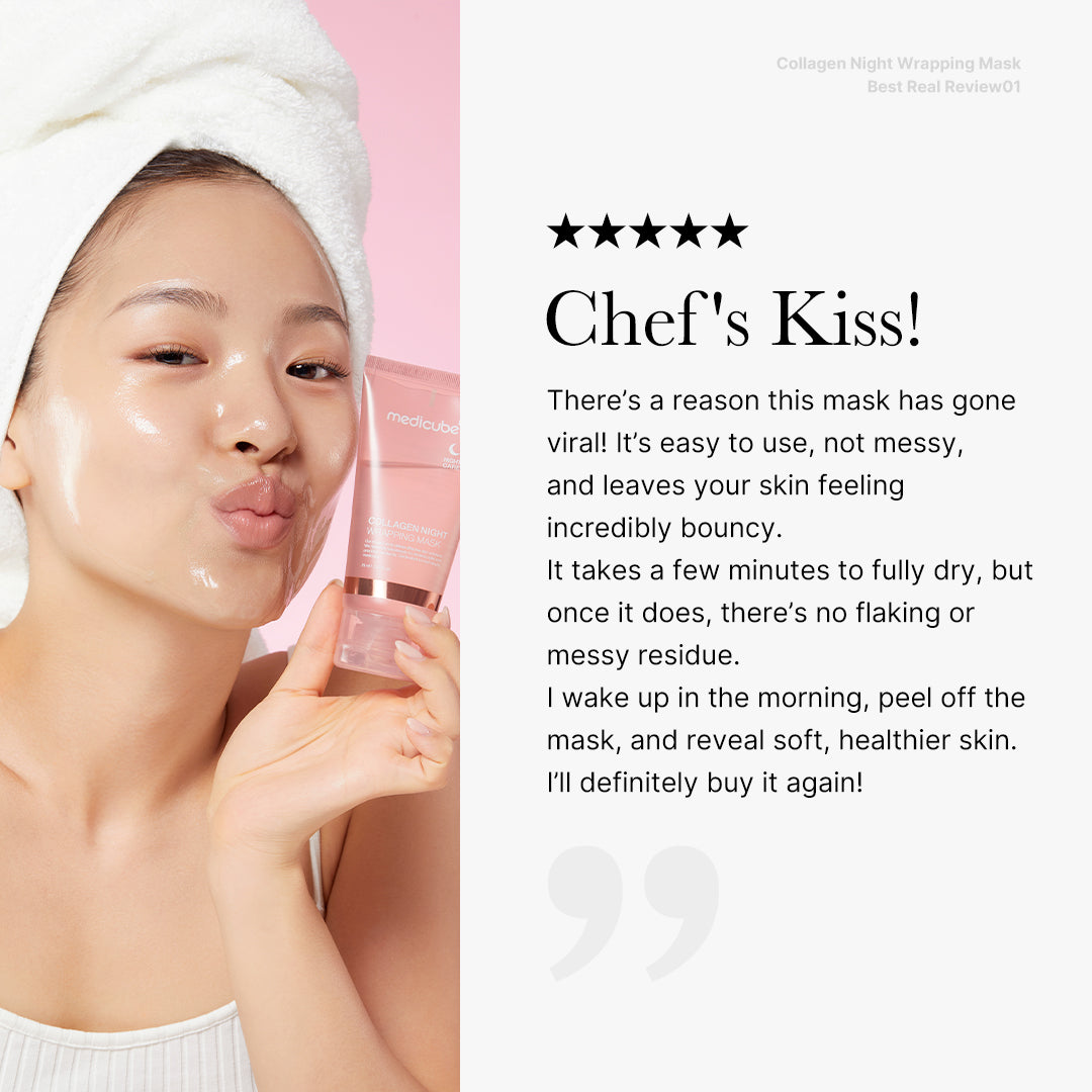 collagen-night-wrapping-mask-h4 06_52406c14-15ca-40d4-a3ae-f916ec9e295e.jpg