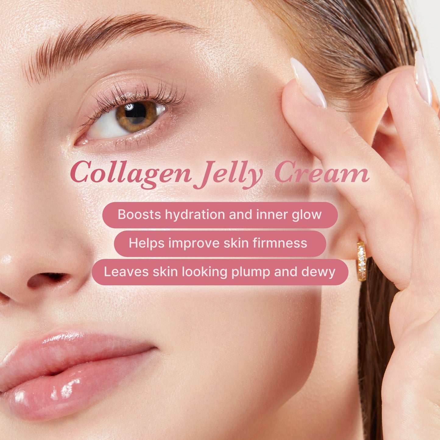 collagen-niacinamide-jelly-cream-e2 06_666784bf-3d94-4e36-8ac1-096c5136b44e.jpg