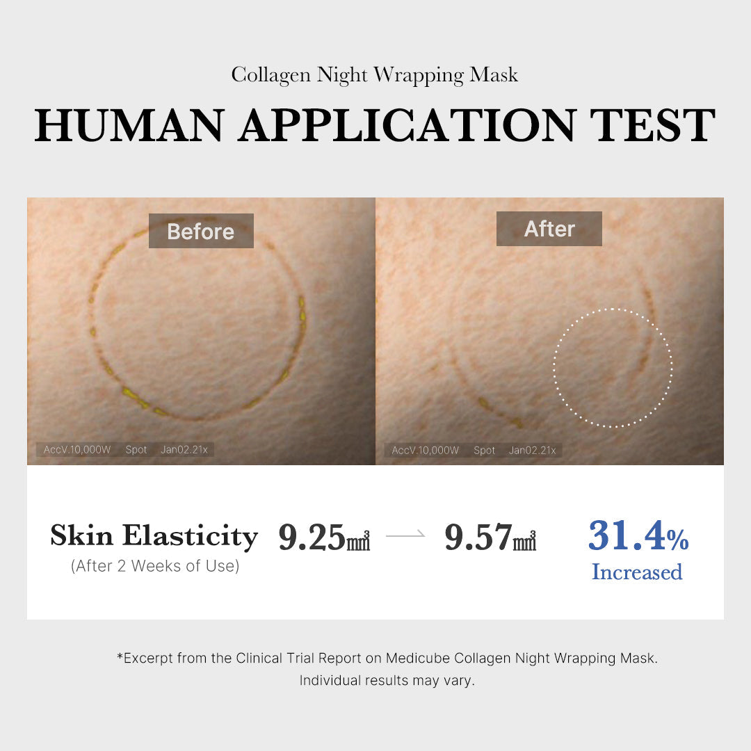 collagen-night-wrapping-mask-h4 06_68b07fe5-5a64-4ba1-a59d-6faa74a88373.jpg