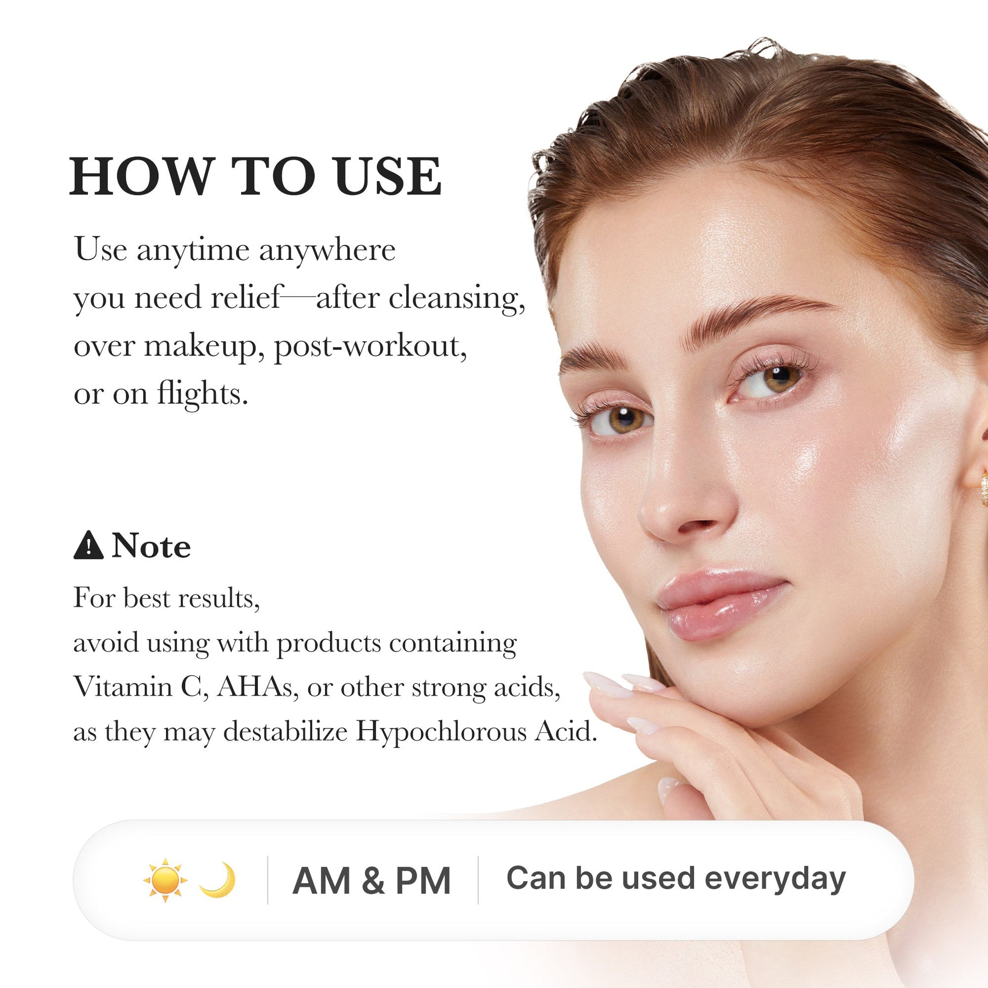 hypochlorous-acid-power-soothing-spray-k8 06_6ab3ad70-ae36-4d35-8b40-a6b9146f1a41.jpg