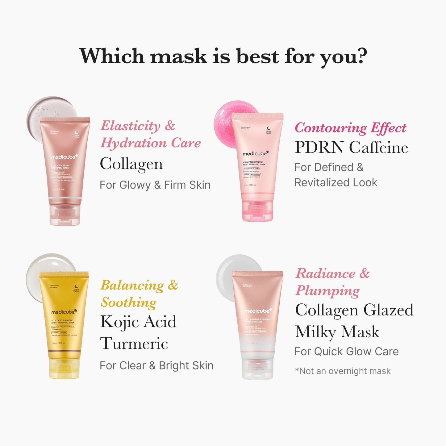 collagen-milky-glow-daytime-wrapping-mask-a8 06_7797d25d-89dd-451d-85cd-e5ce1cc3ab01.jpg
