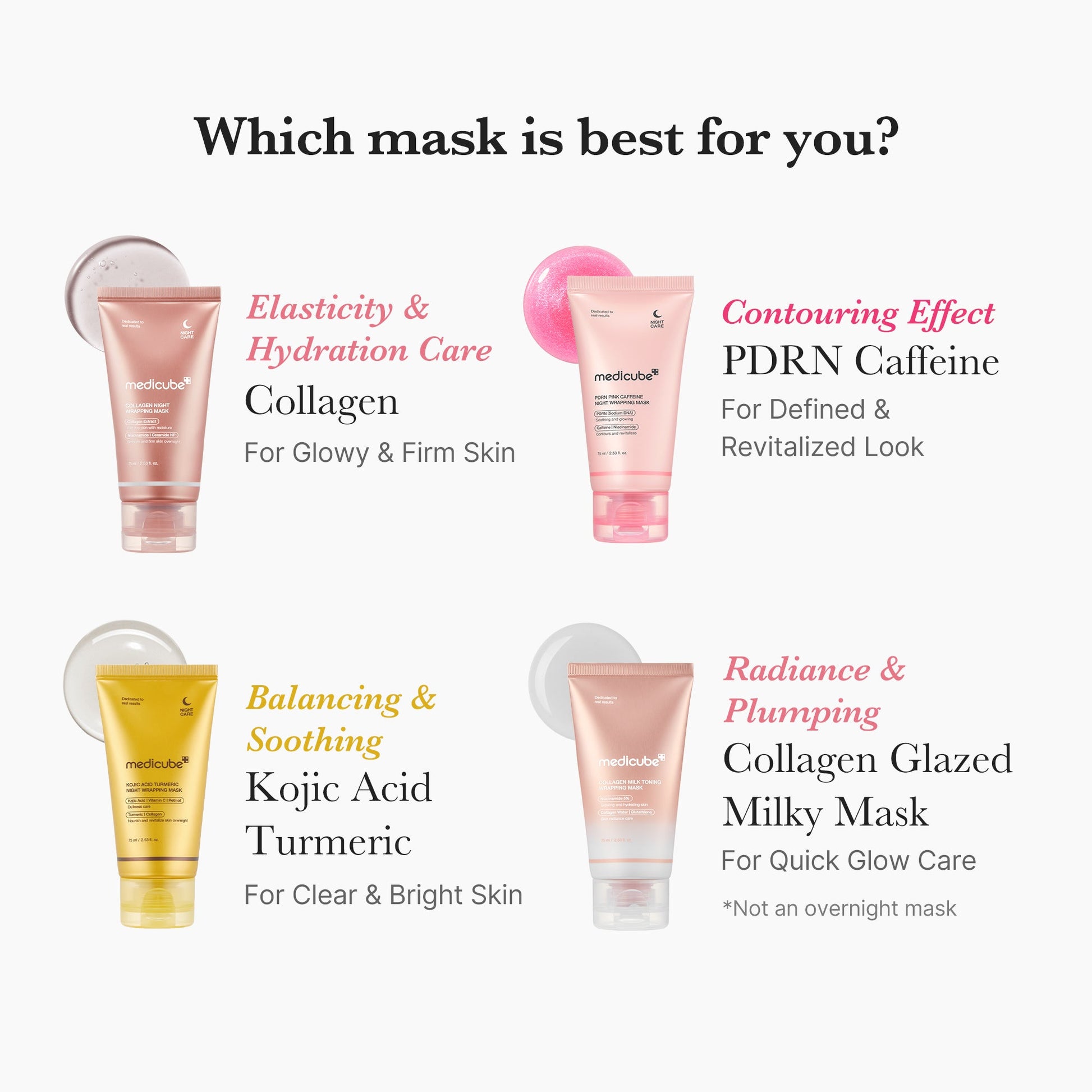 collagen-milky-glow-daytime-wrapping-mask-a8 06_7797d25d-89dd-451d-85cd-e5ce1cc3ab01.jpg