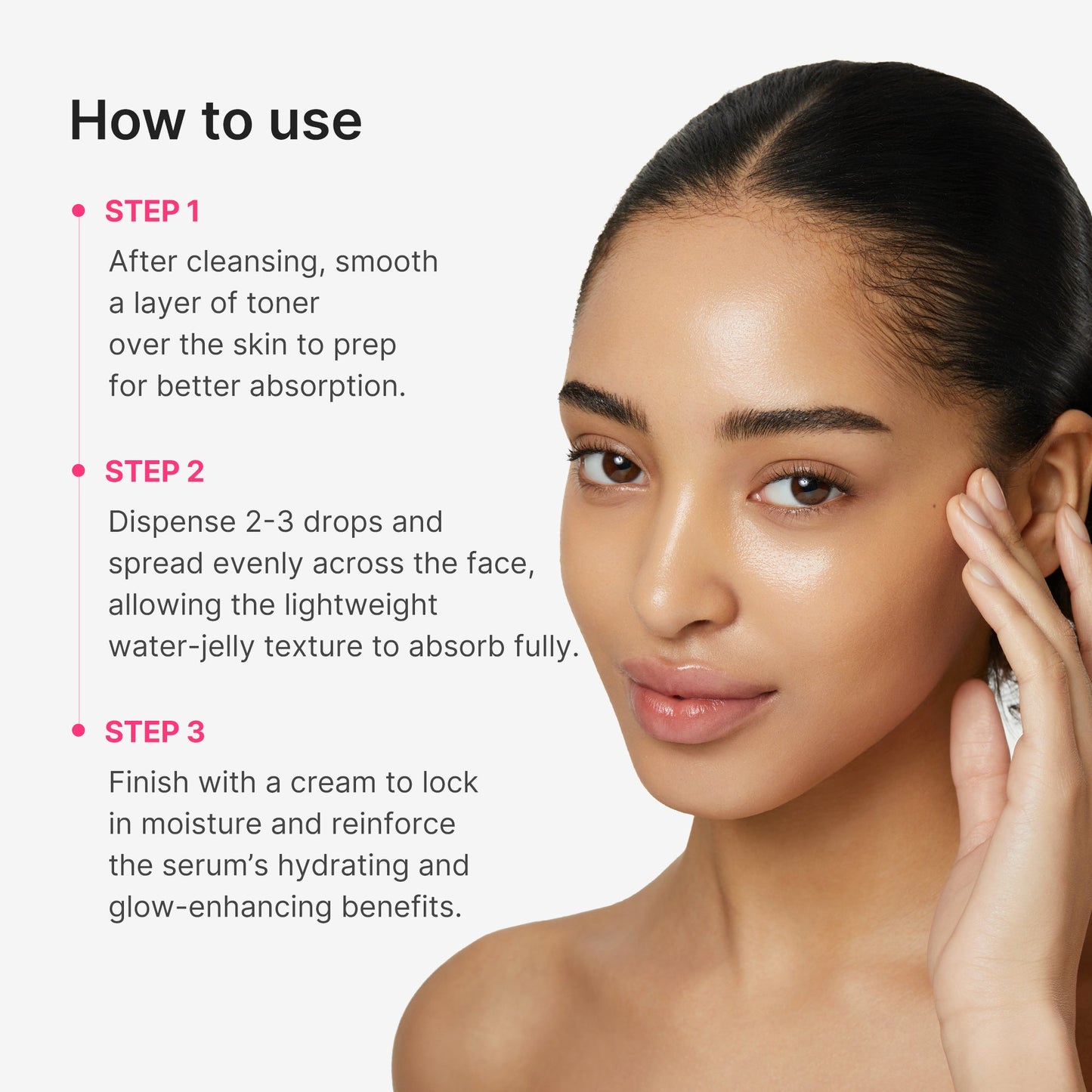 pdrn-pink-collagen-glow-jelly-serum-r2 06_7aa66123-ed1f-4aa2-9c2d-e21f2ca59034.jpg