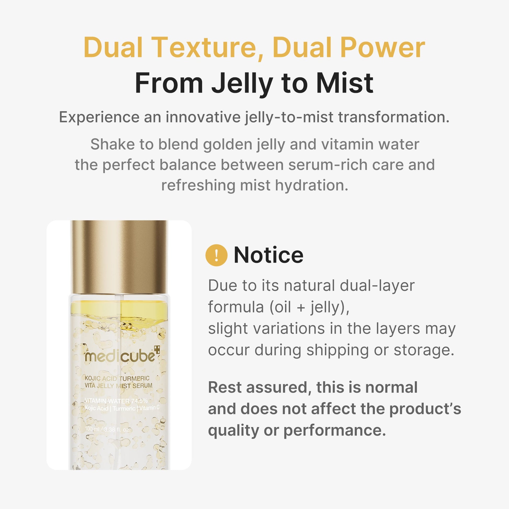 kojic-acid-turmeric-vitamin-gold-jelly-mist-serum-q4 06_876fc482-7170-4e0e-afc9-2937f277e4a1.jpg