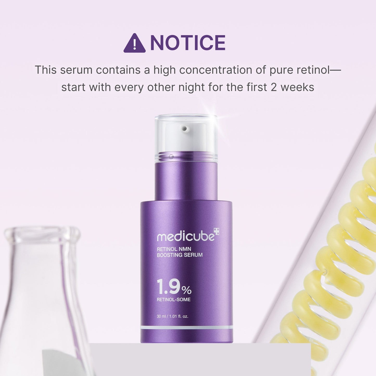 retinol-nmn-boosting-serum-r7 06_9eca02e0-498a-4be9-a180-8380e736a4bd.jpg