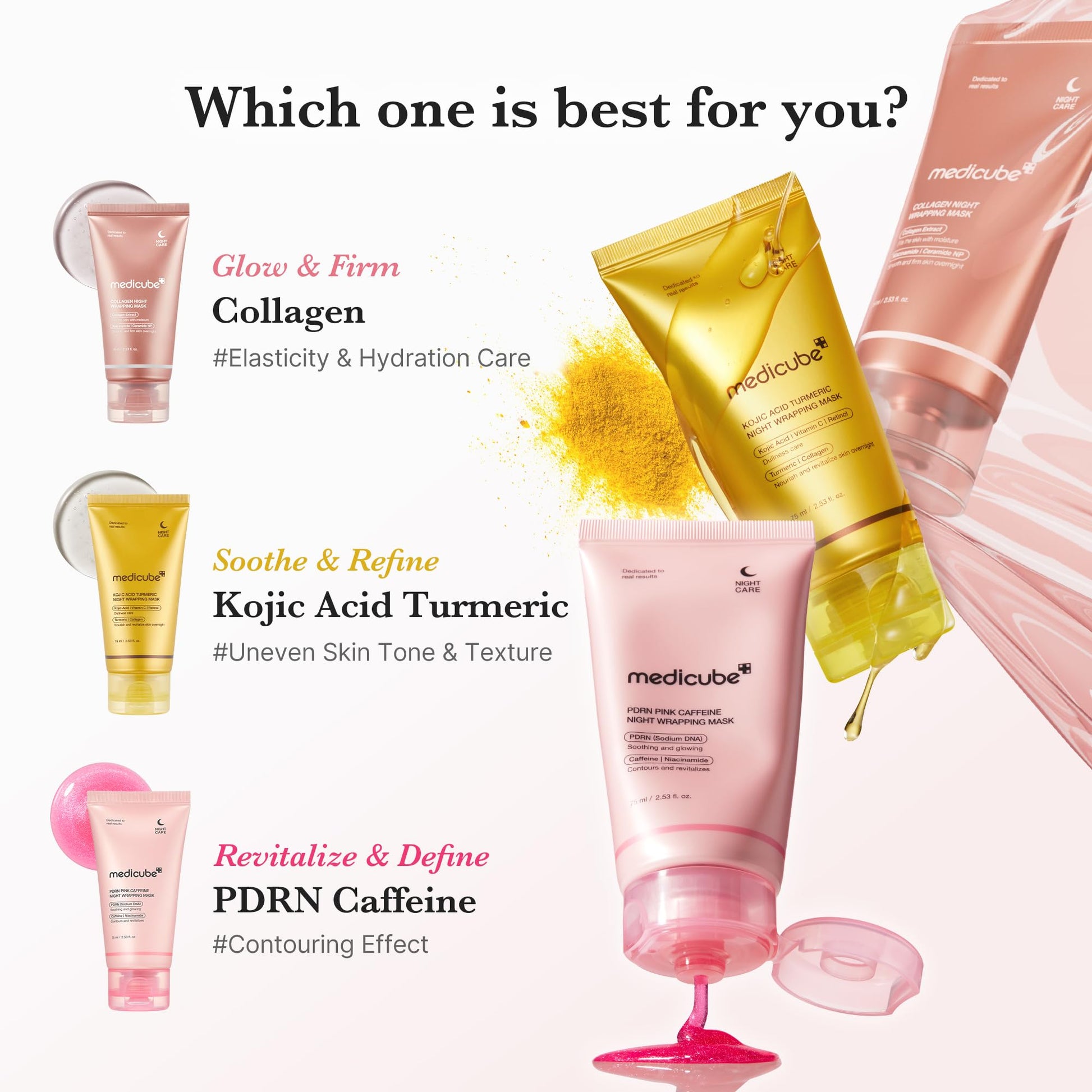 collagen-night-wrapping-mask-h4 06_c345100f-ce41-4194-97bb-acdd4440dd51.jpg