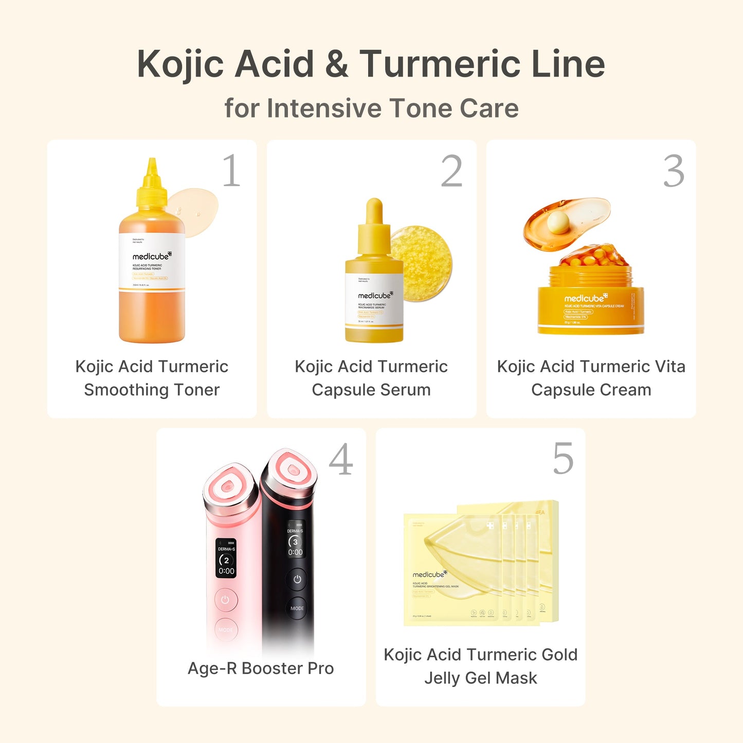 kojic-acid-turmeric-vita-capsule-cream-q2 06_cb79426b-0a7f-4885-bfe1-cd12a523308a.jpg
