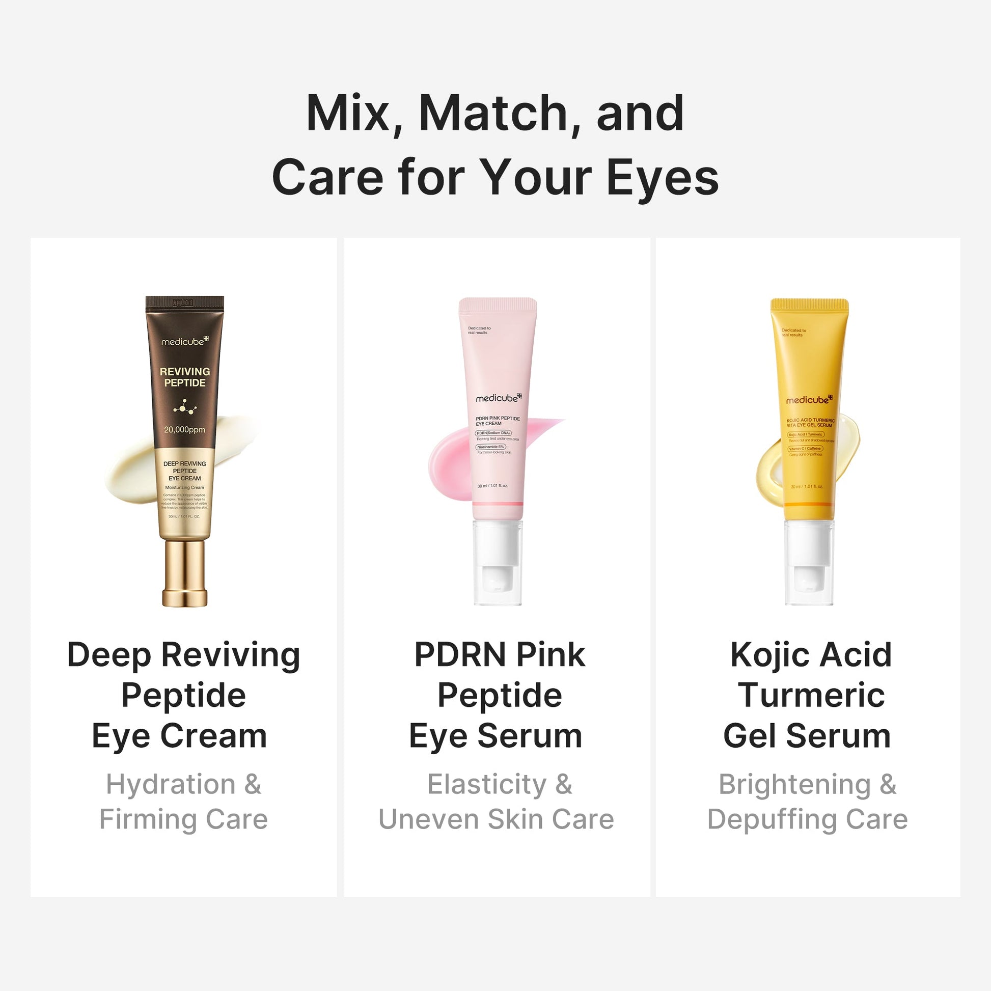 kojic-acid-tumeric-eye-gel-serum-t1 06_d9182c4d-8349-43ca-8225-d8727e6e355c.jpg