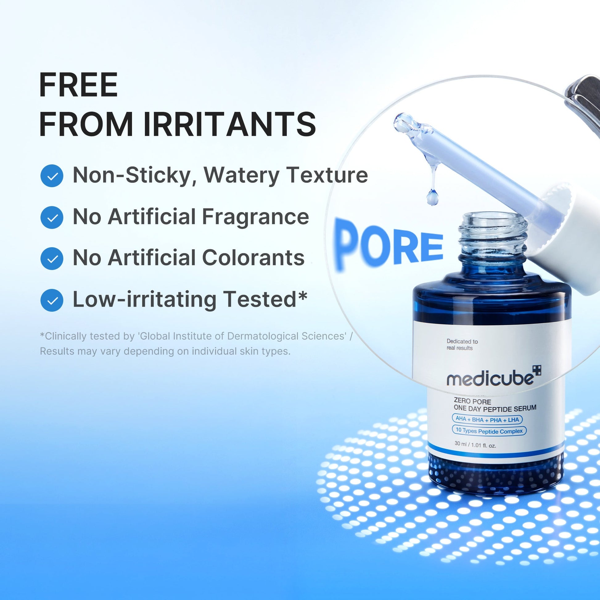 pore-care-duo-j7 06_6182c974-9536-4b89-ae11-9899bb26fc31.jpg