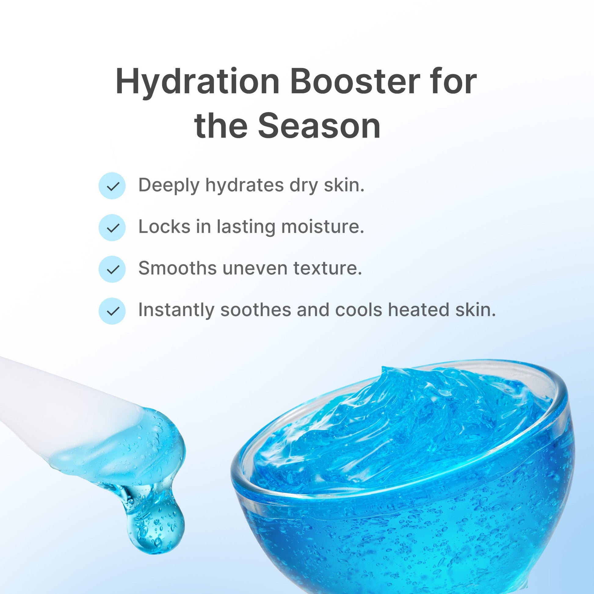hyaluronic-ceramide-moisturizing-jelly-cream-x7 06_e67d4bbe-a6b2-407b-8410-82e8de78bdde.jpg